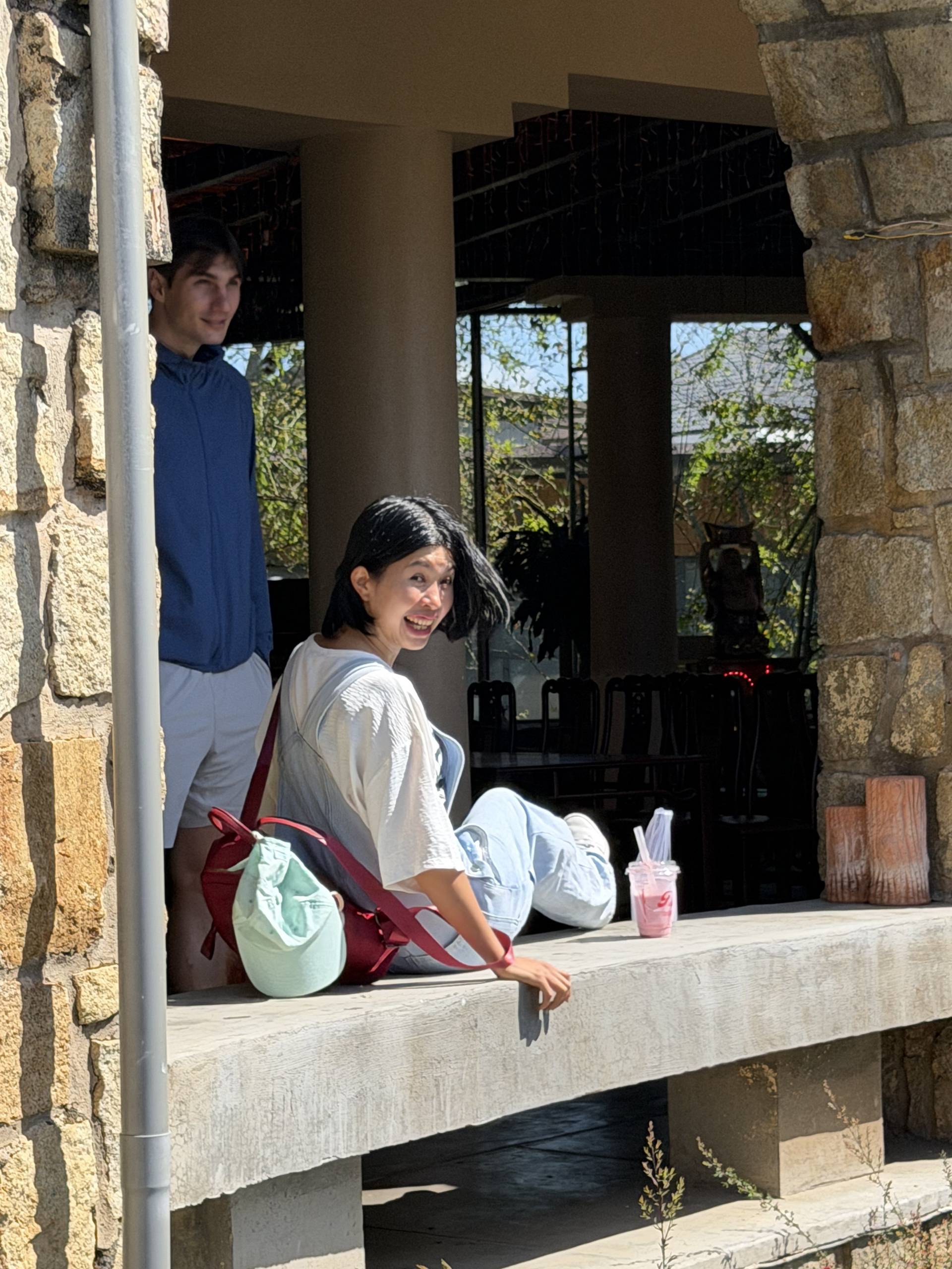 Photo from Đà Lạt