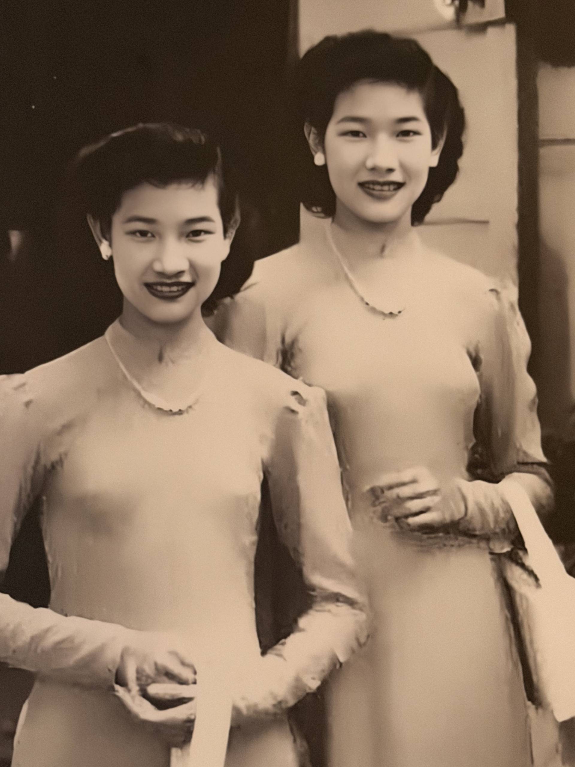 Photo from Đà Lạt