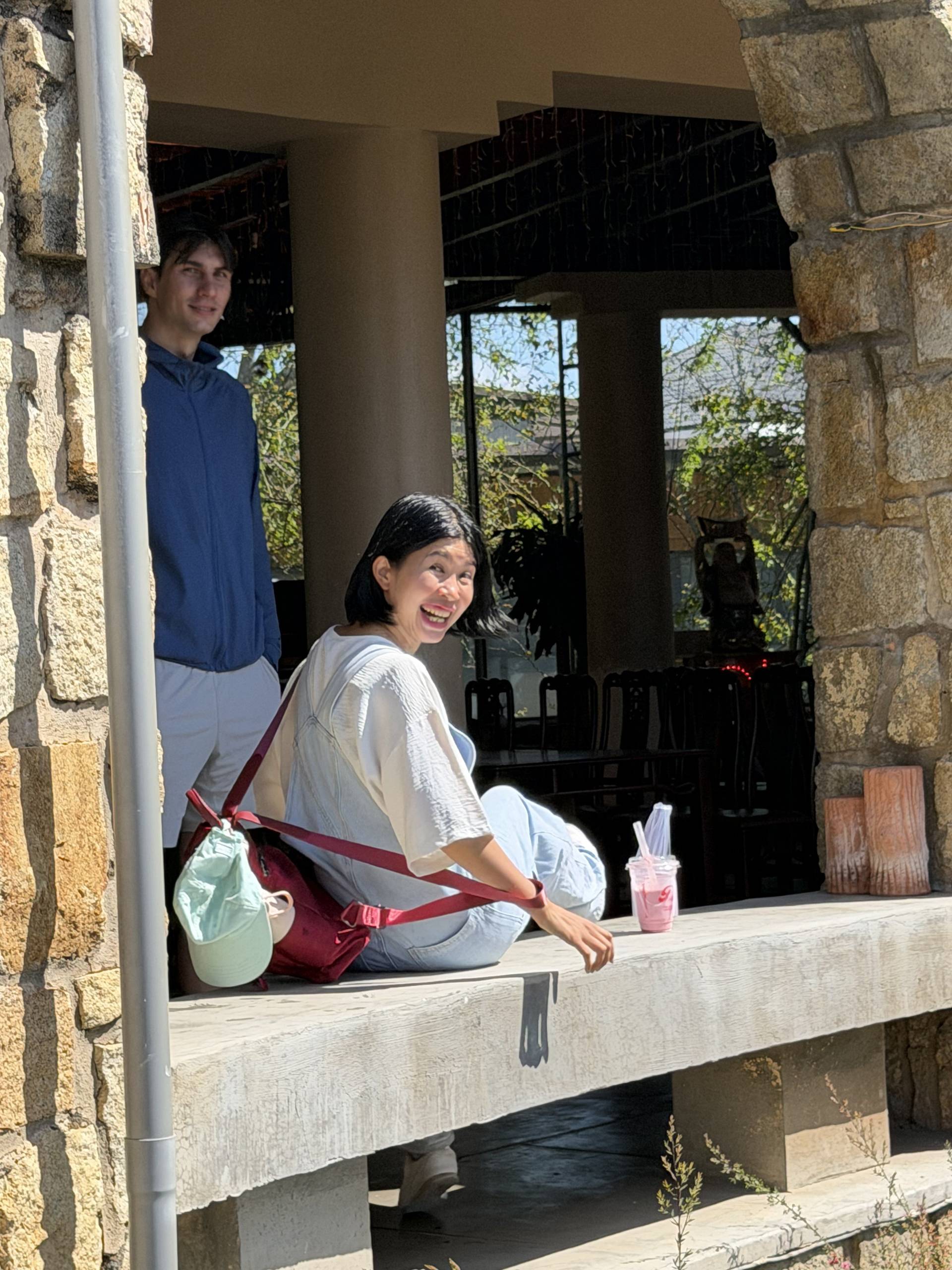 Photo from Đà Lạt