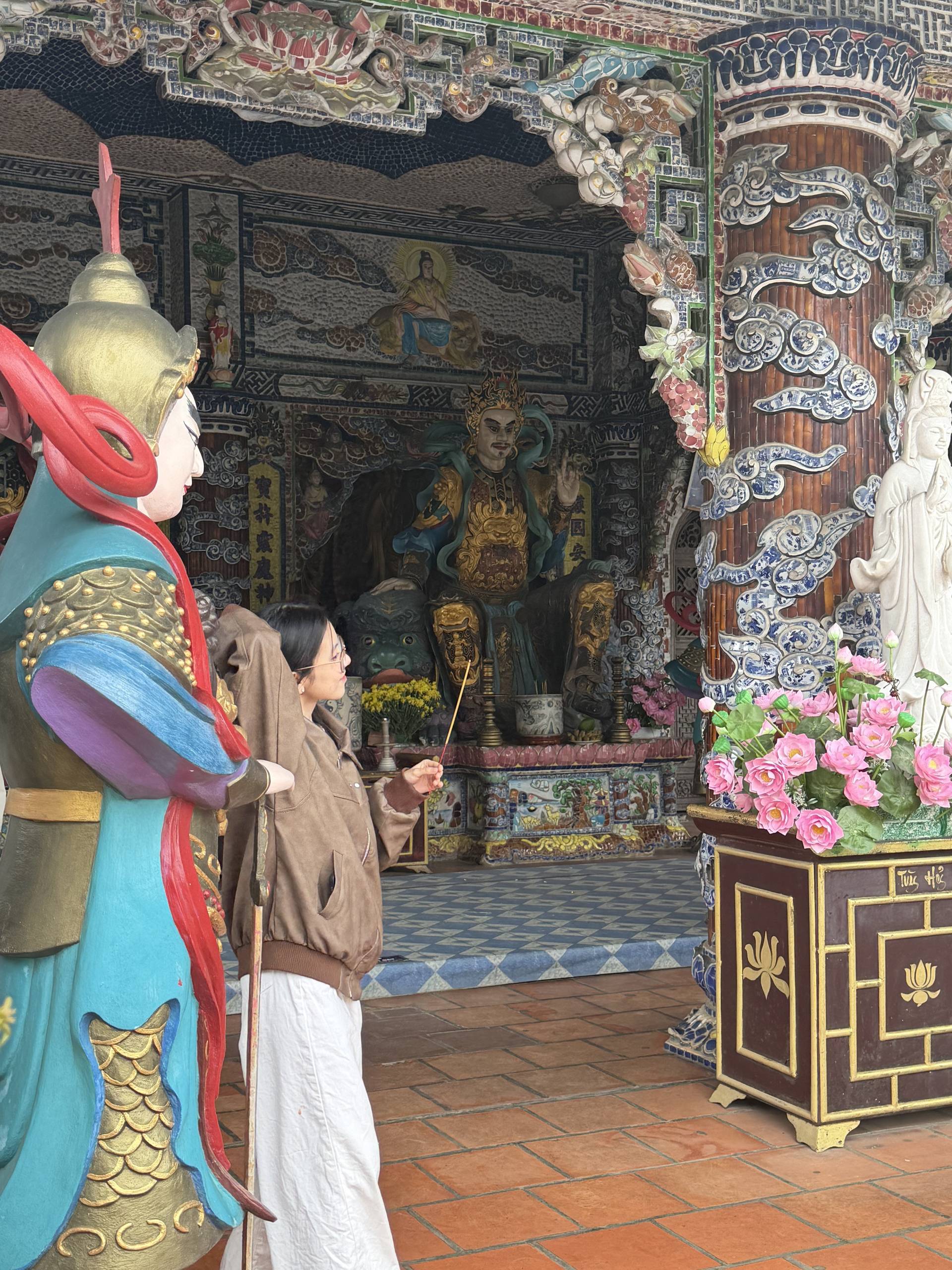 Photo from Đà Lạt