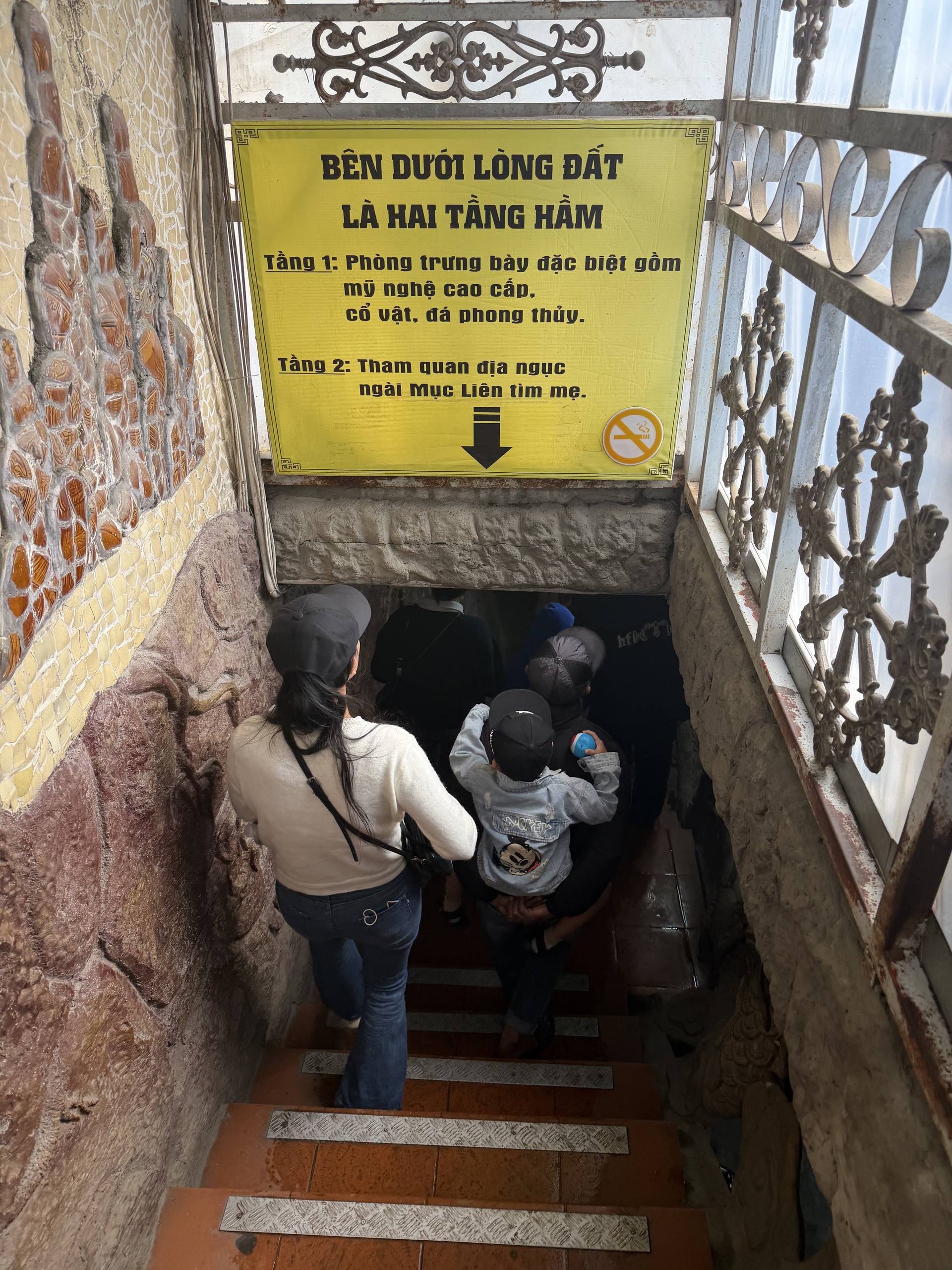 Photo from Đà Lạt