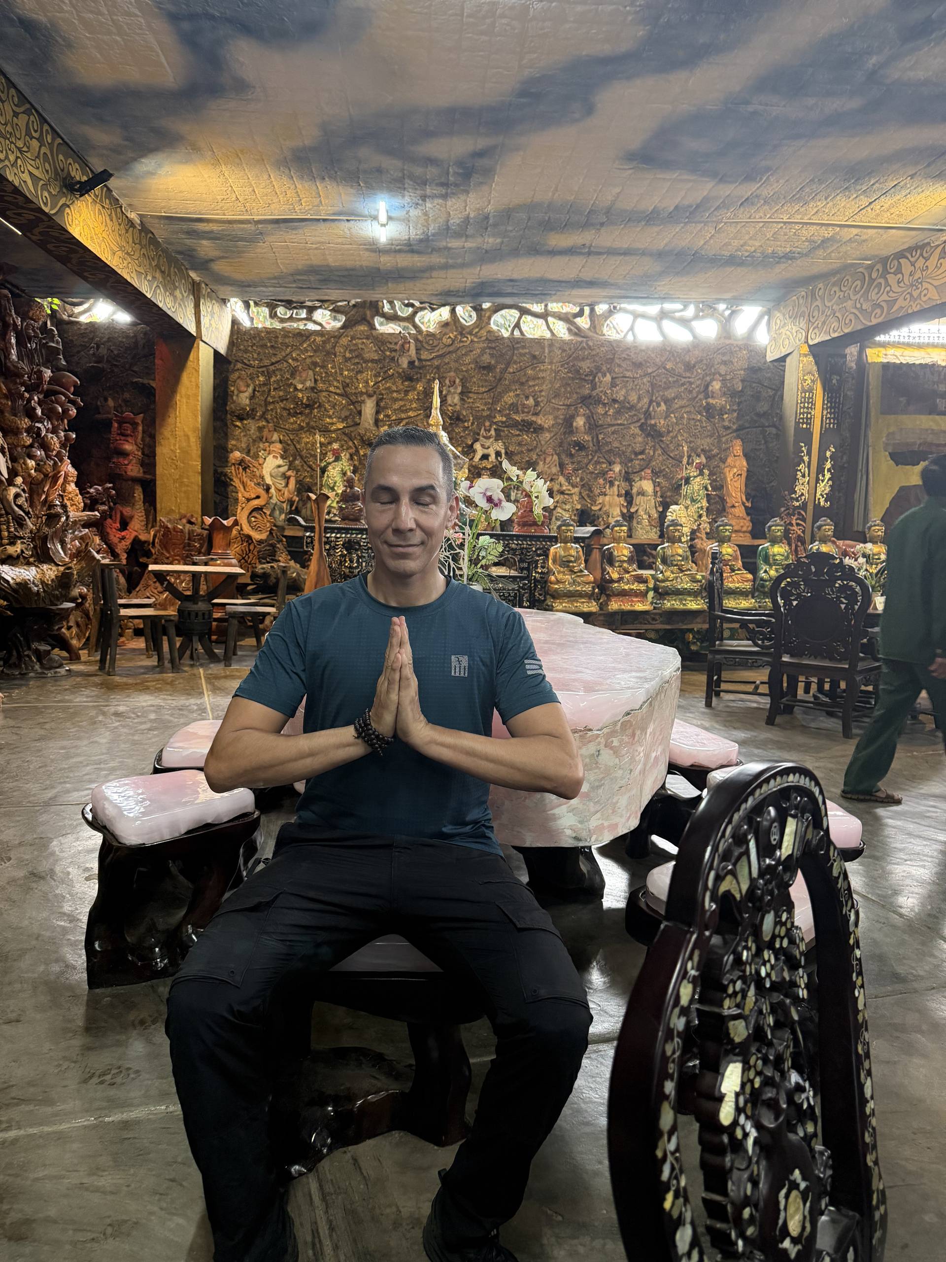 Photo from Đà Lạt