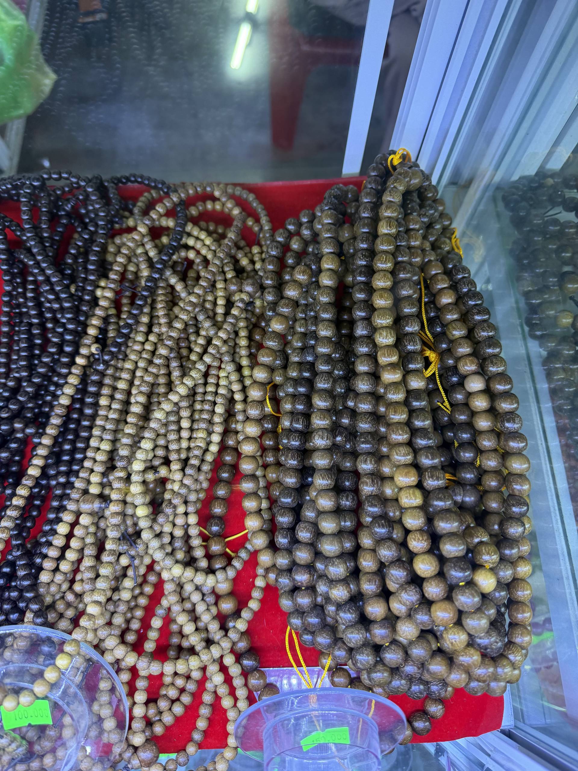 Photo from Đà Lạt