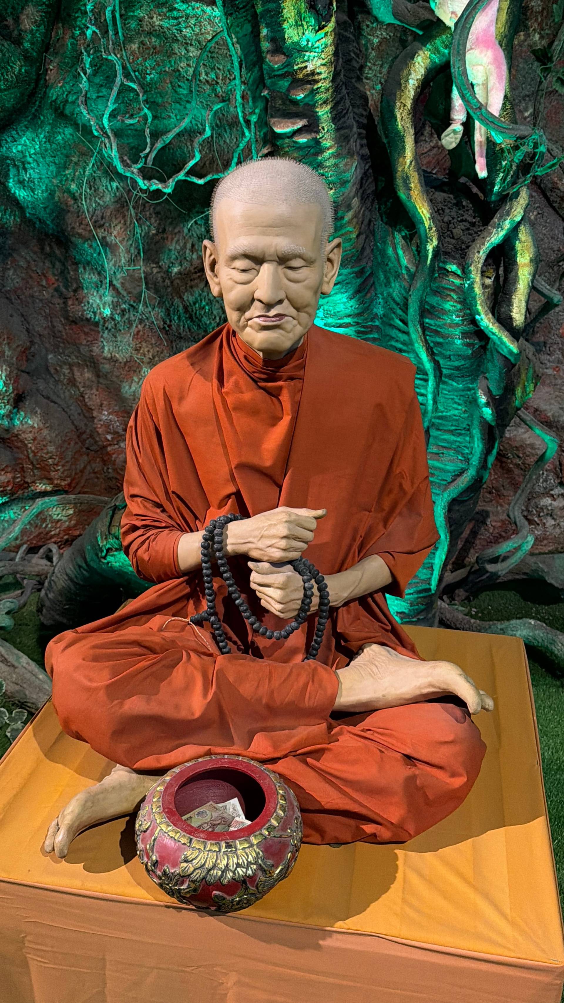 Photo from Đà Lạt