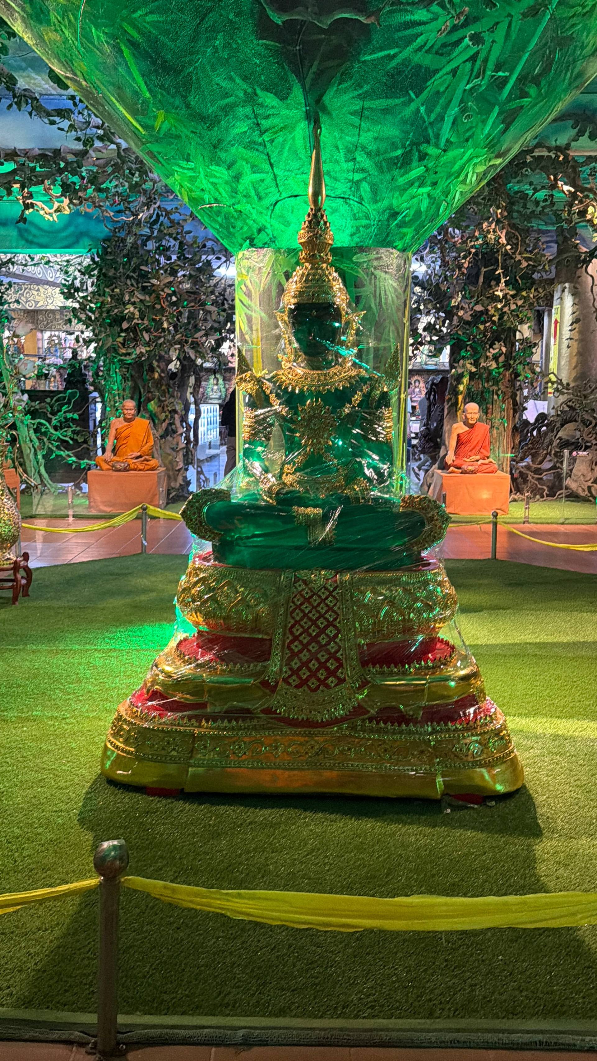 Photo from Đà Lạt