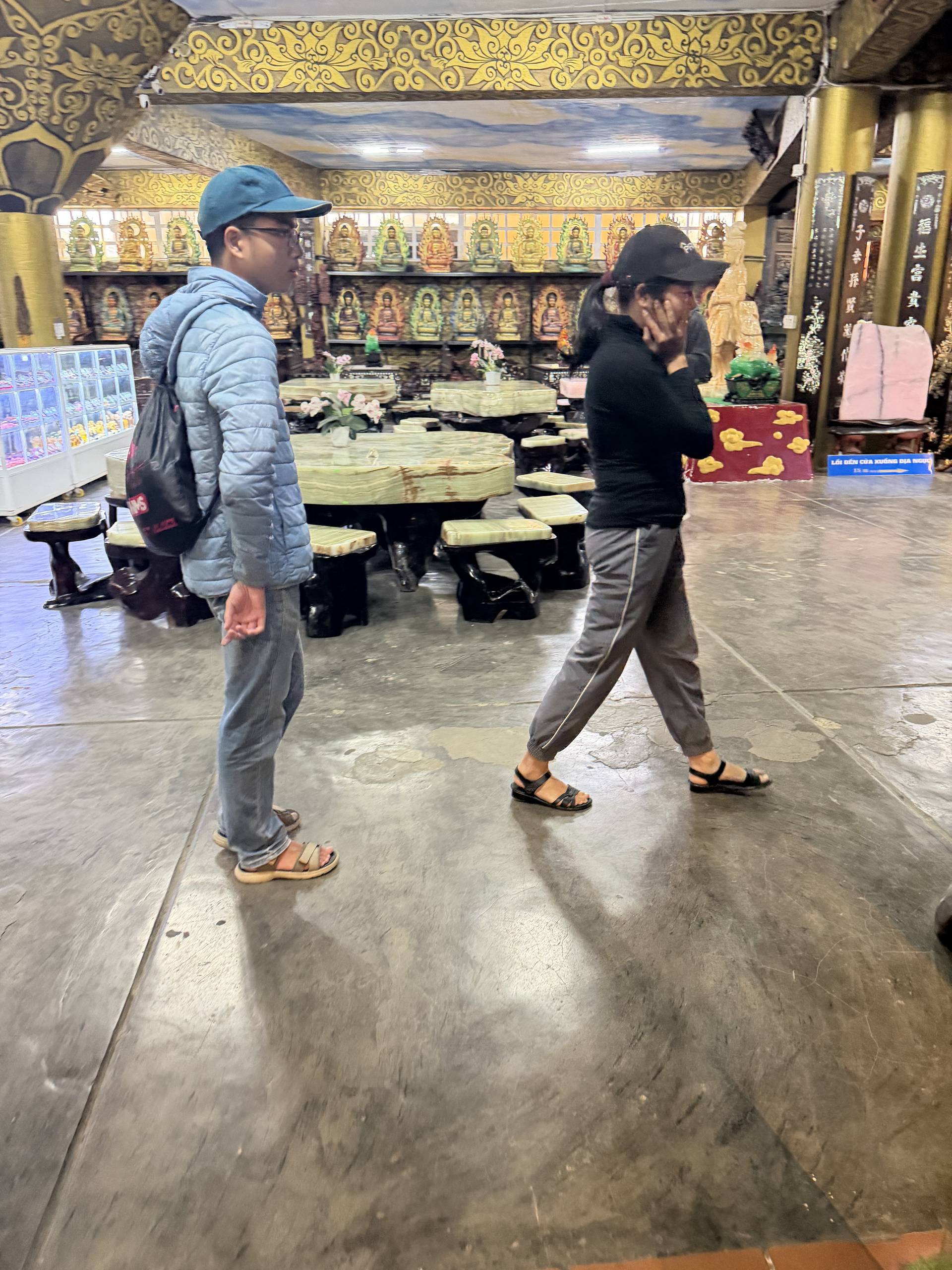 Photo from Đà Lạt