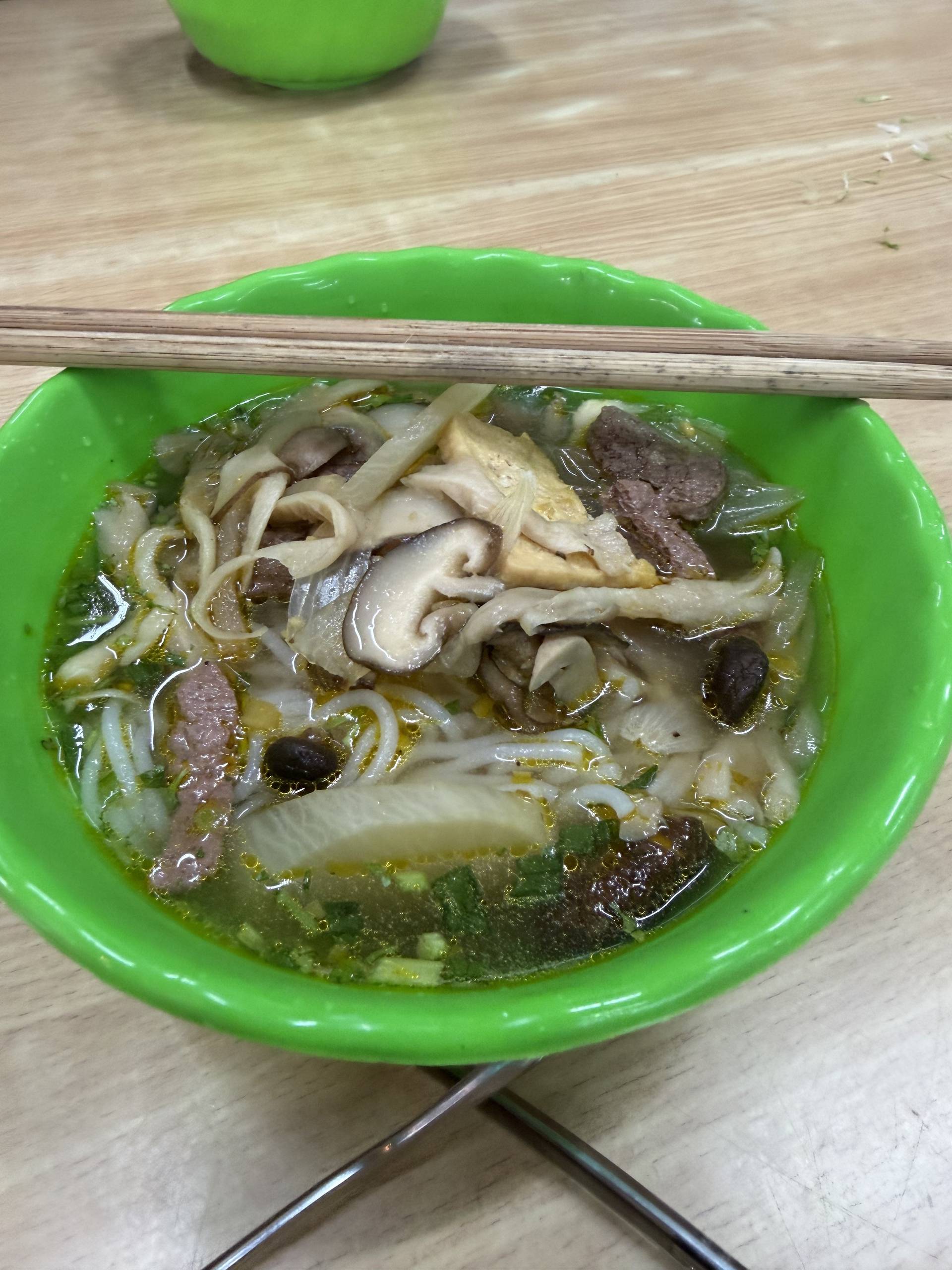 Photo from Đà Lạt