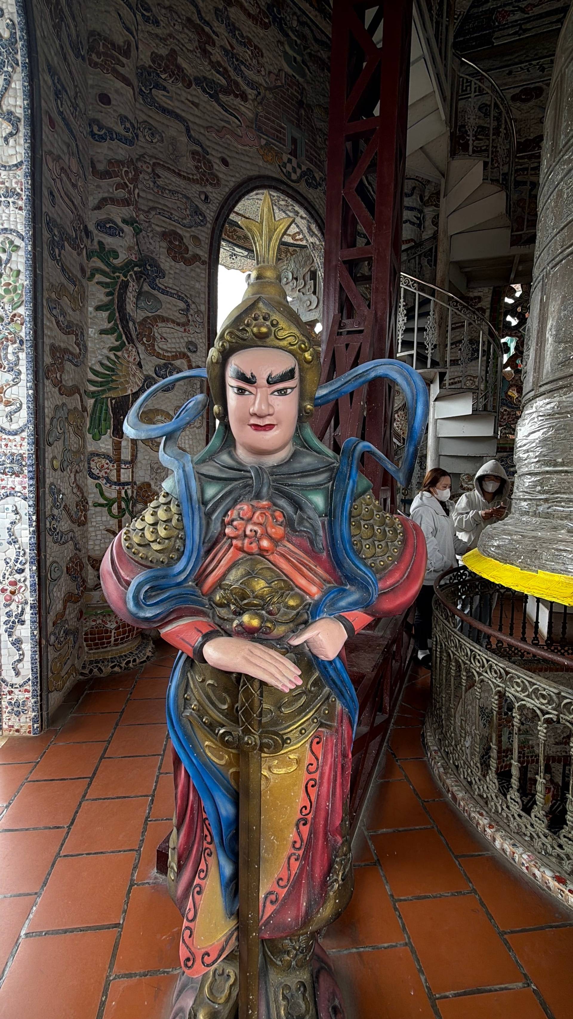 Photo from Đà Lạt