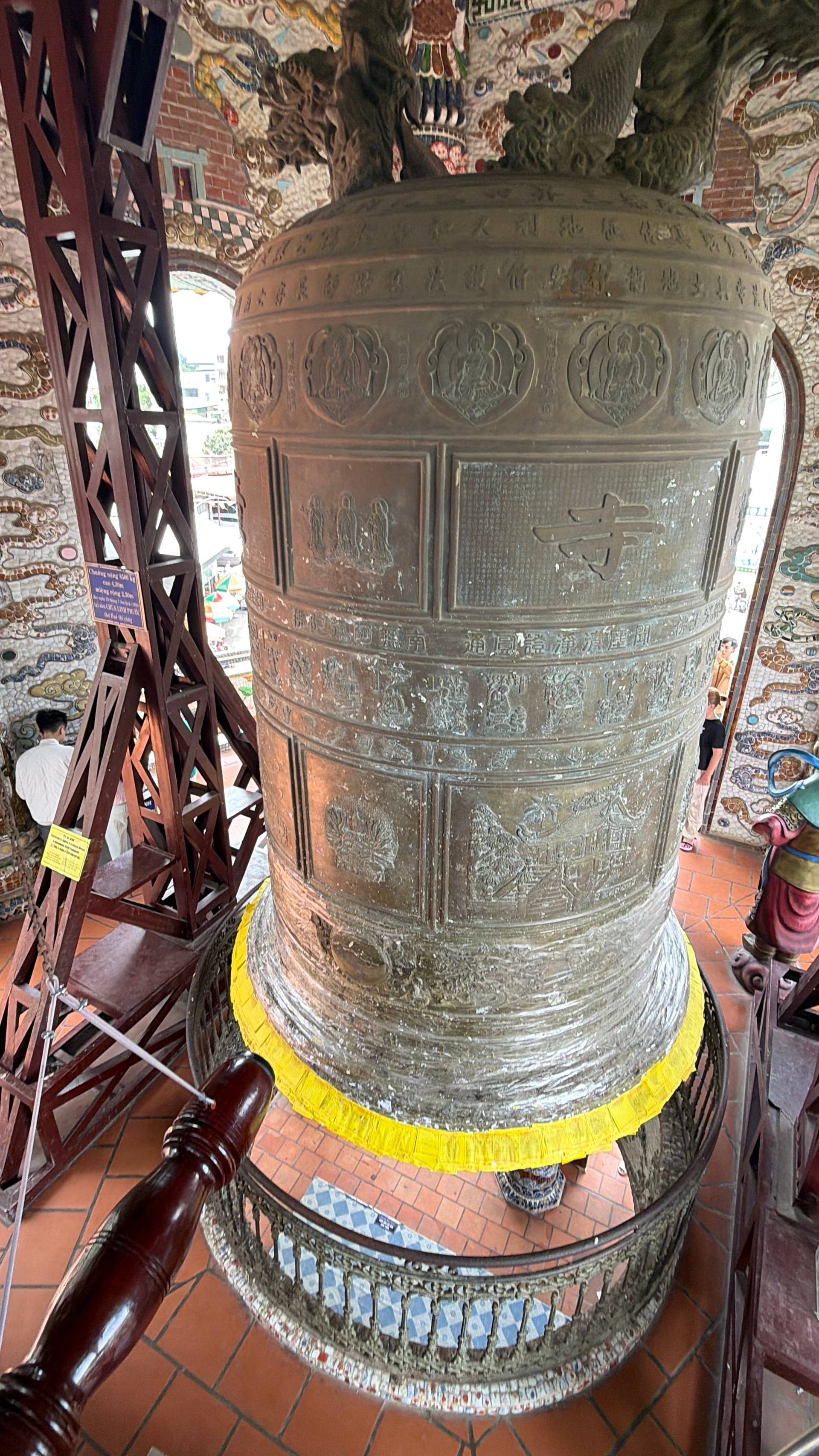 Photo from Đà Lạt