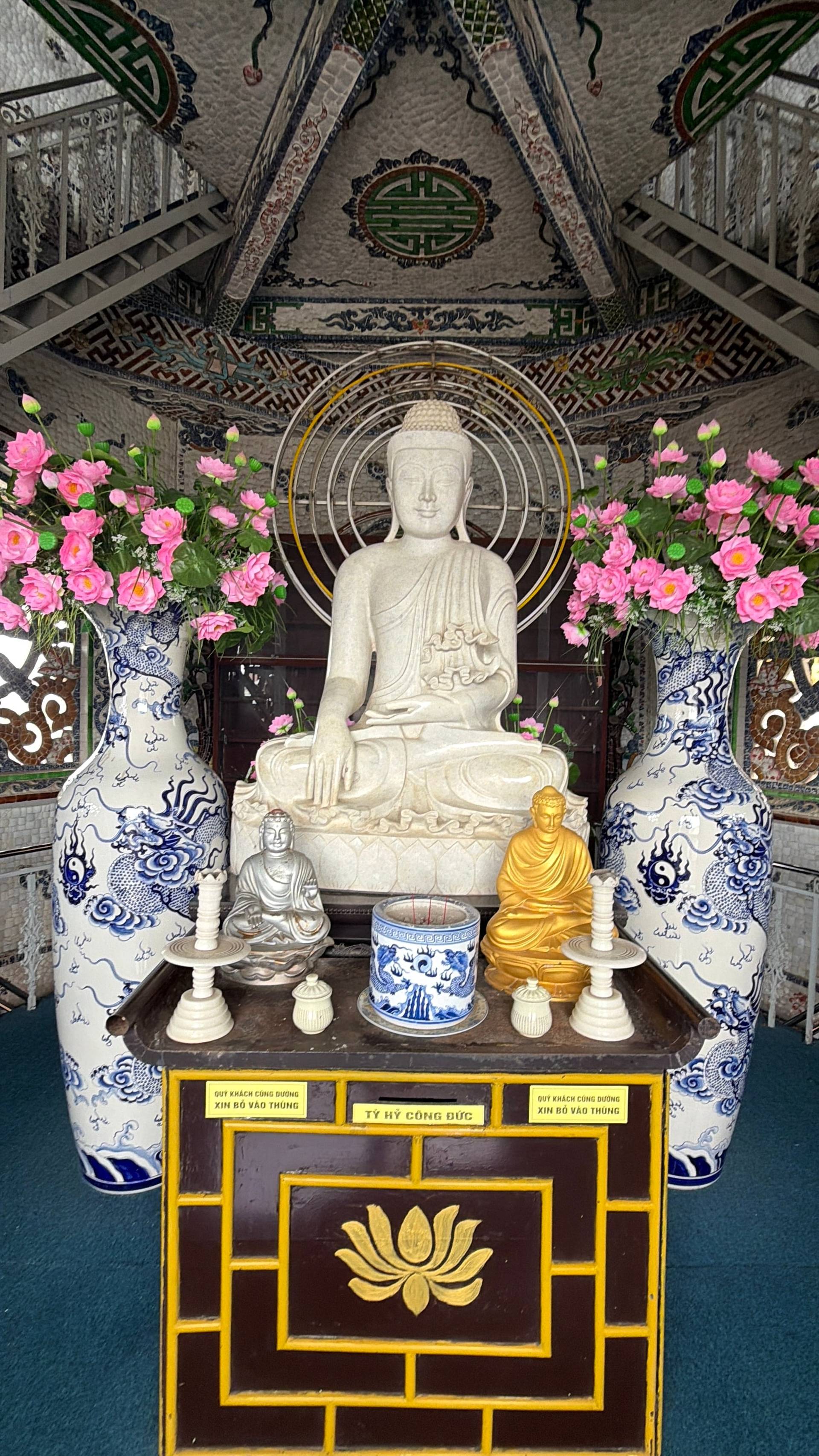 Photo from Đà Lạt