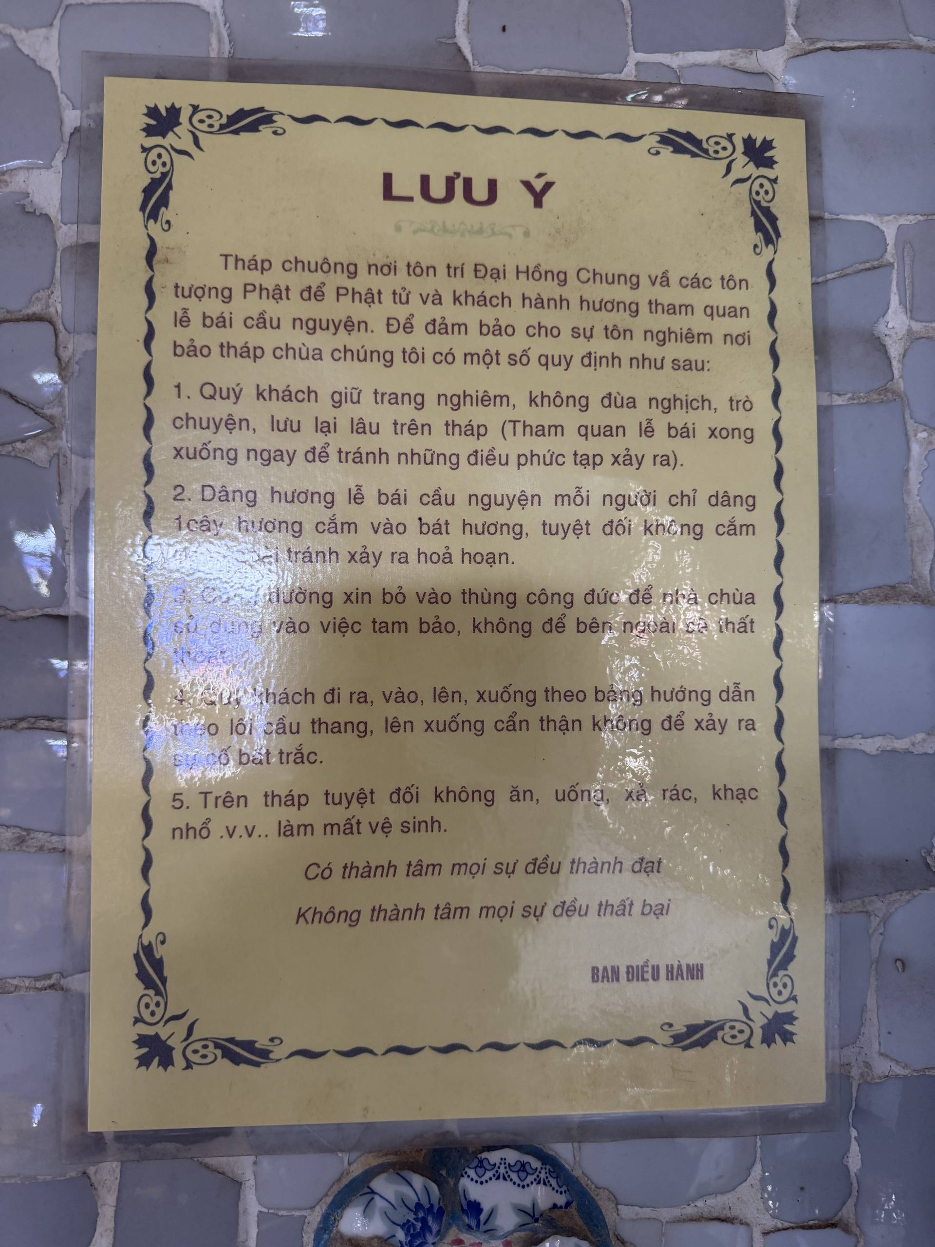 Photo from Đà Lạt