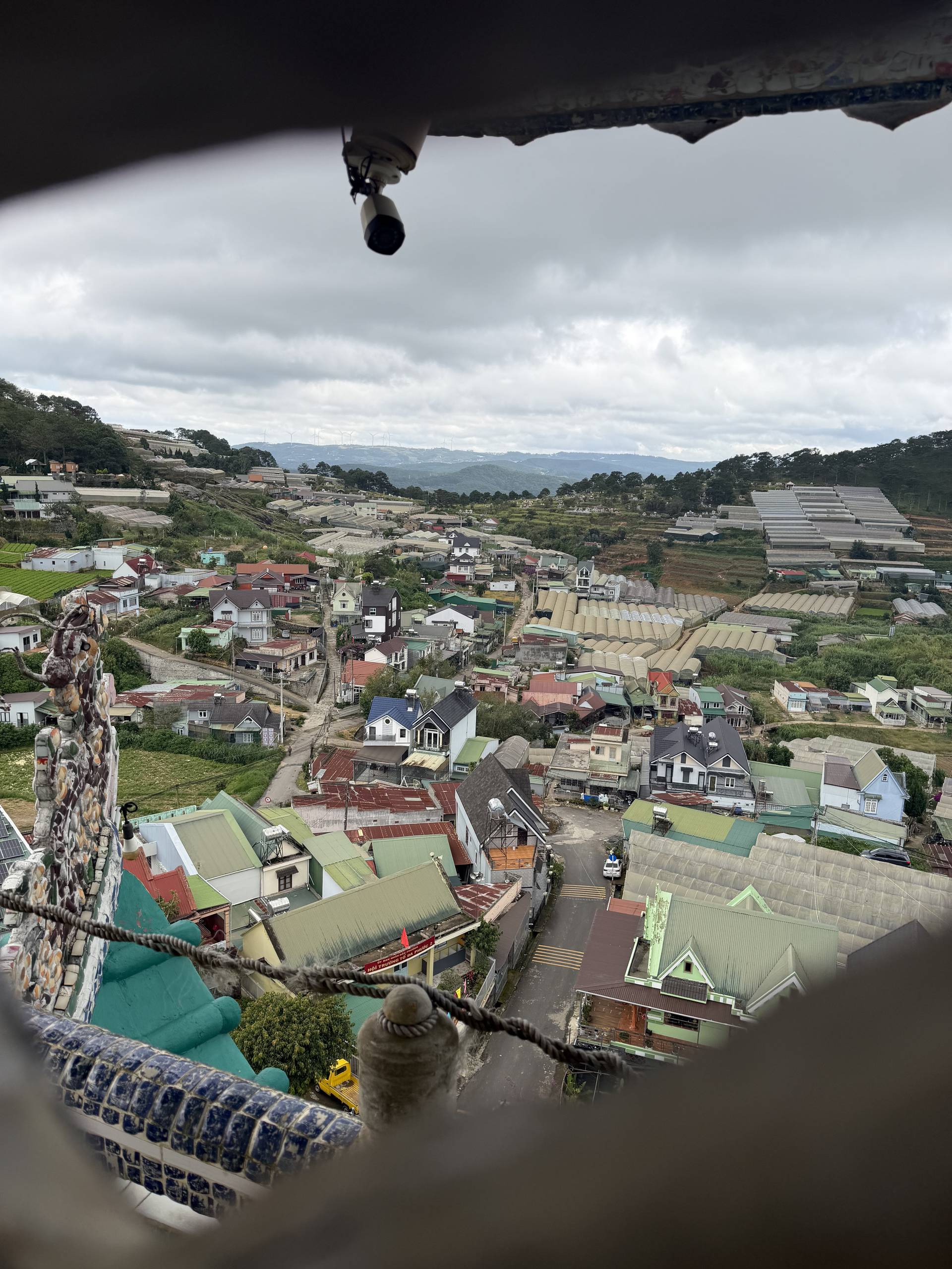 Photo from Đà Lạt