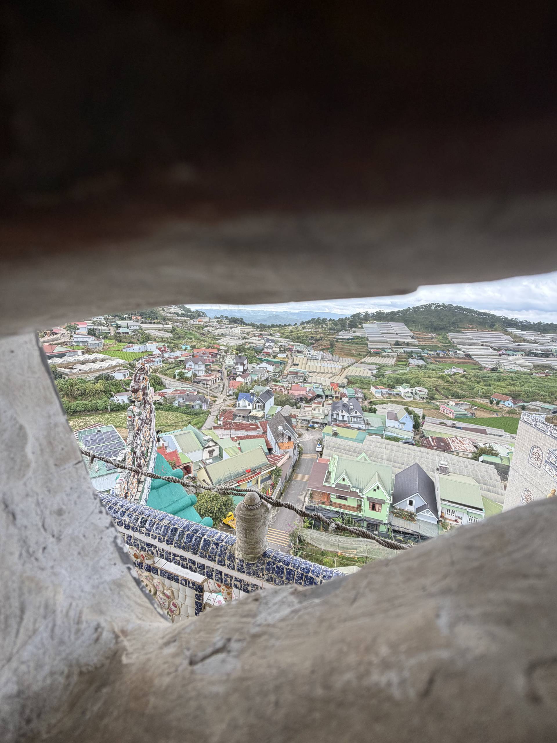 Photo from Đà Lạt