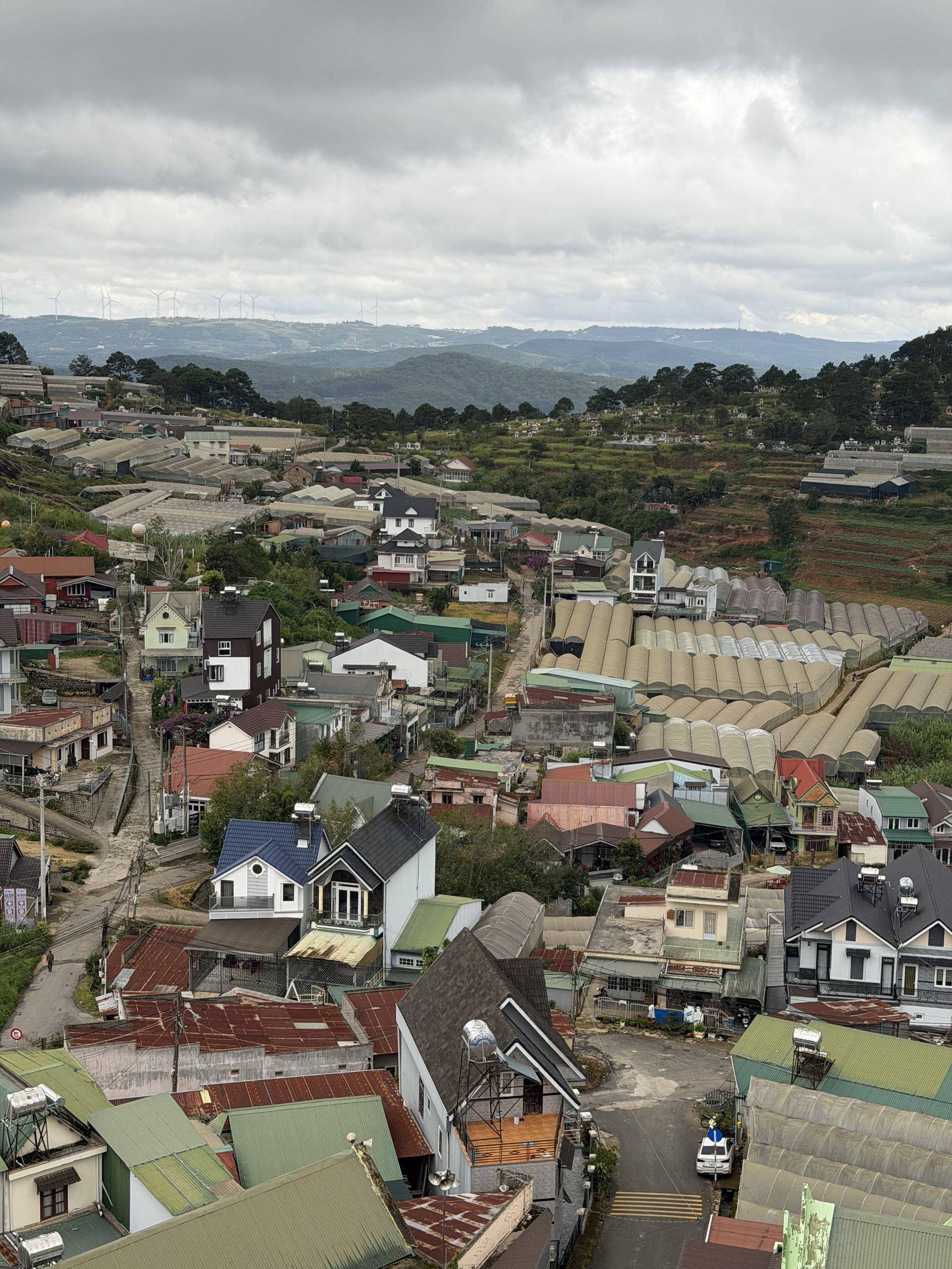 Photo from Đà Lạt