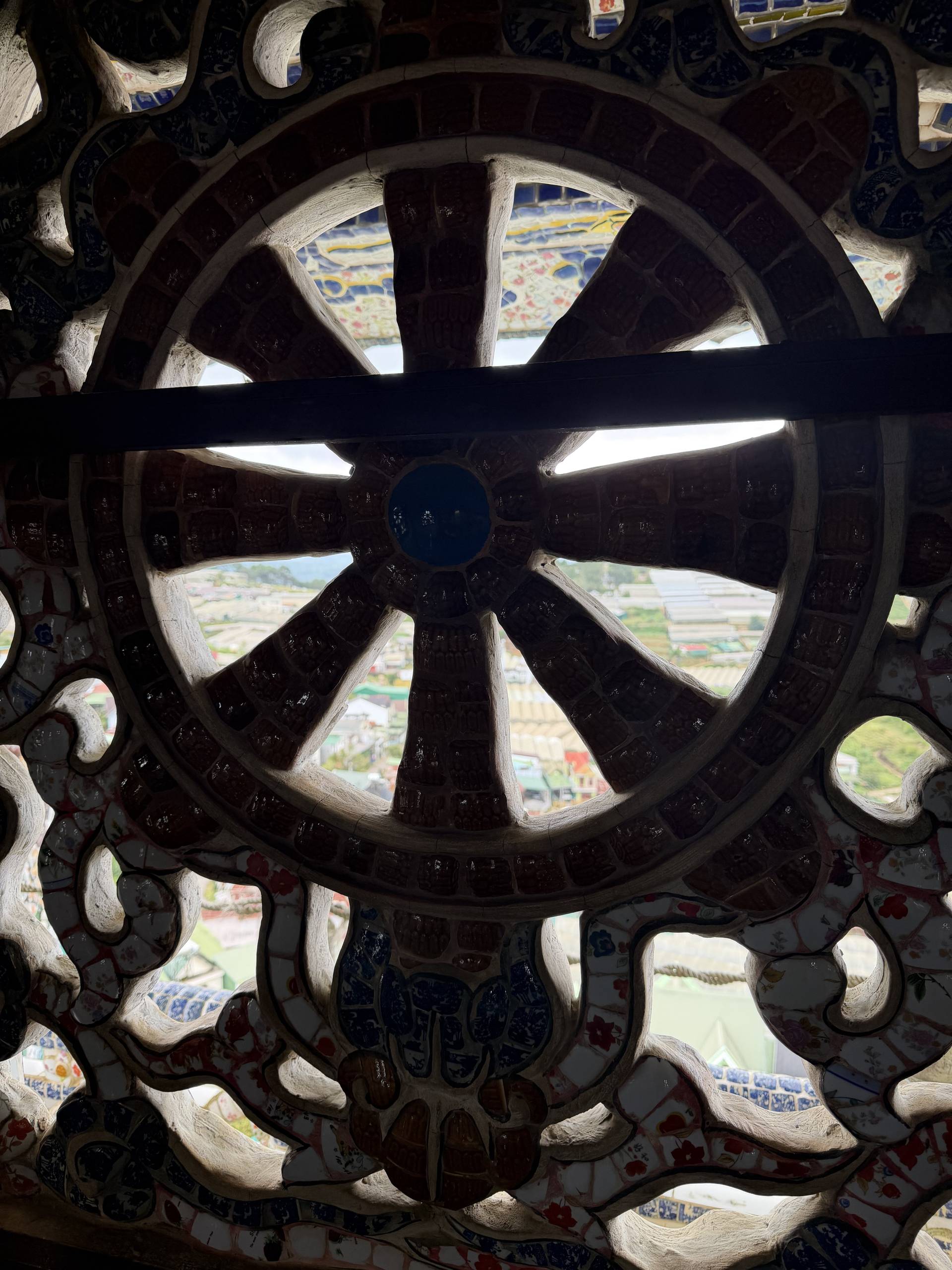 Photo from Đà Lạt