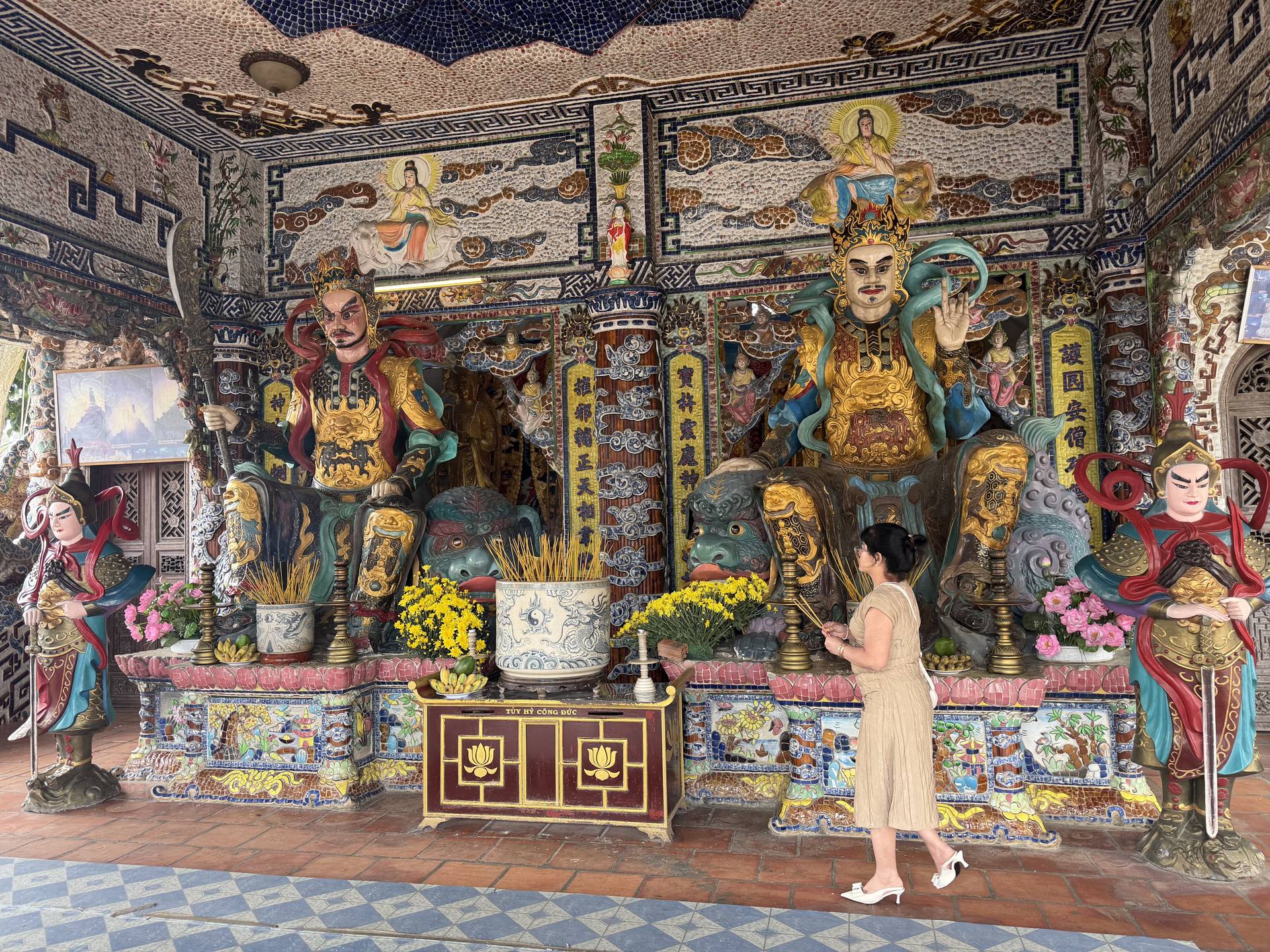 Photo from Đà Lạt
