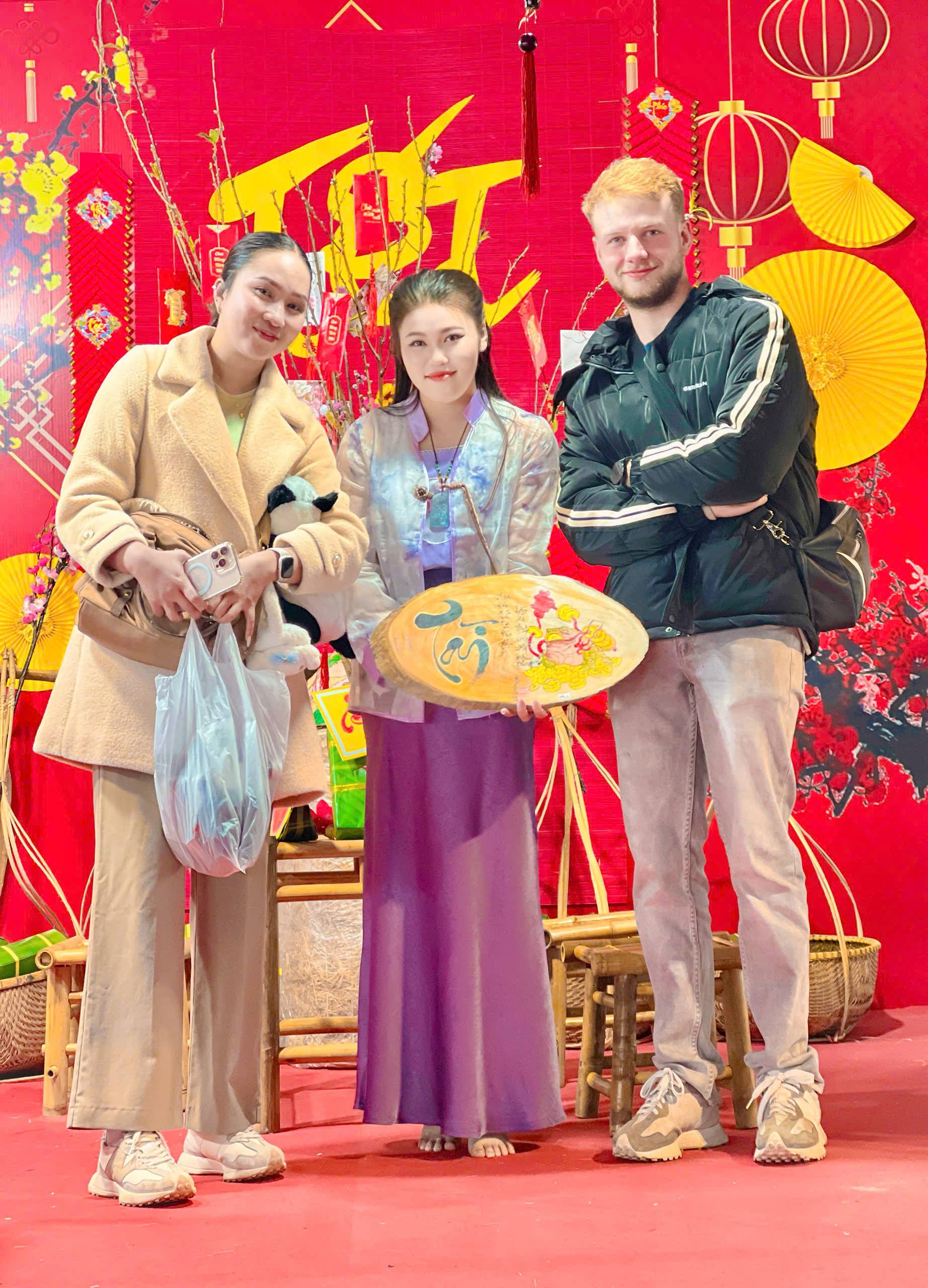Photo from Đà Lạt