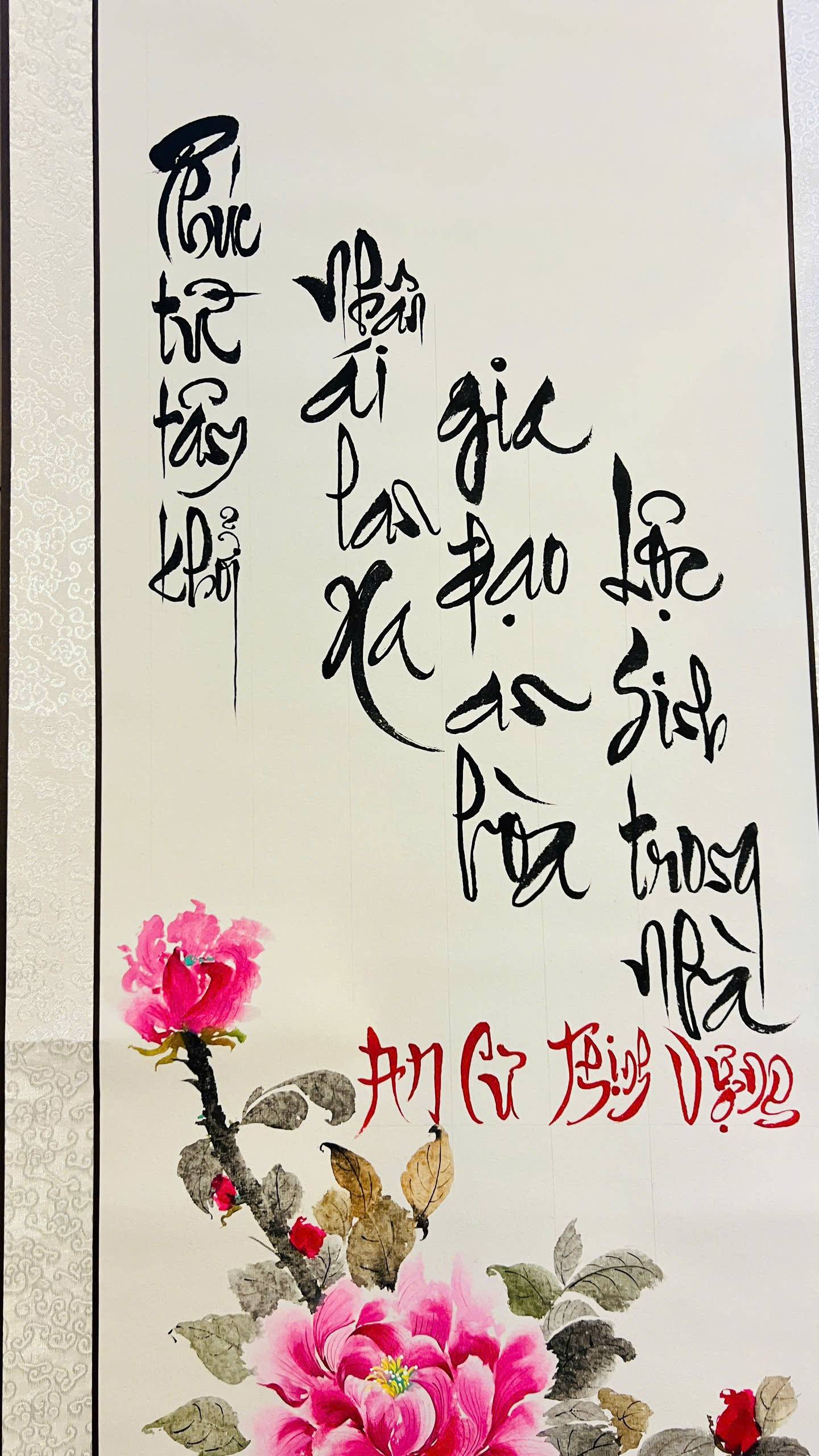 Photo from Đà Lạt