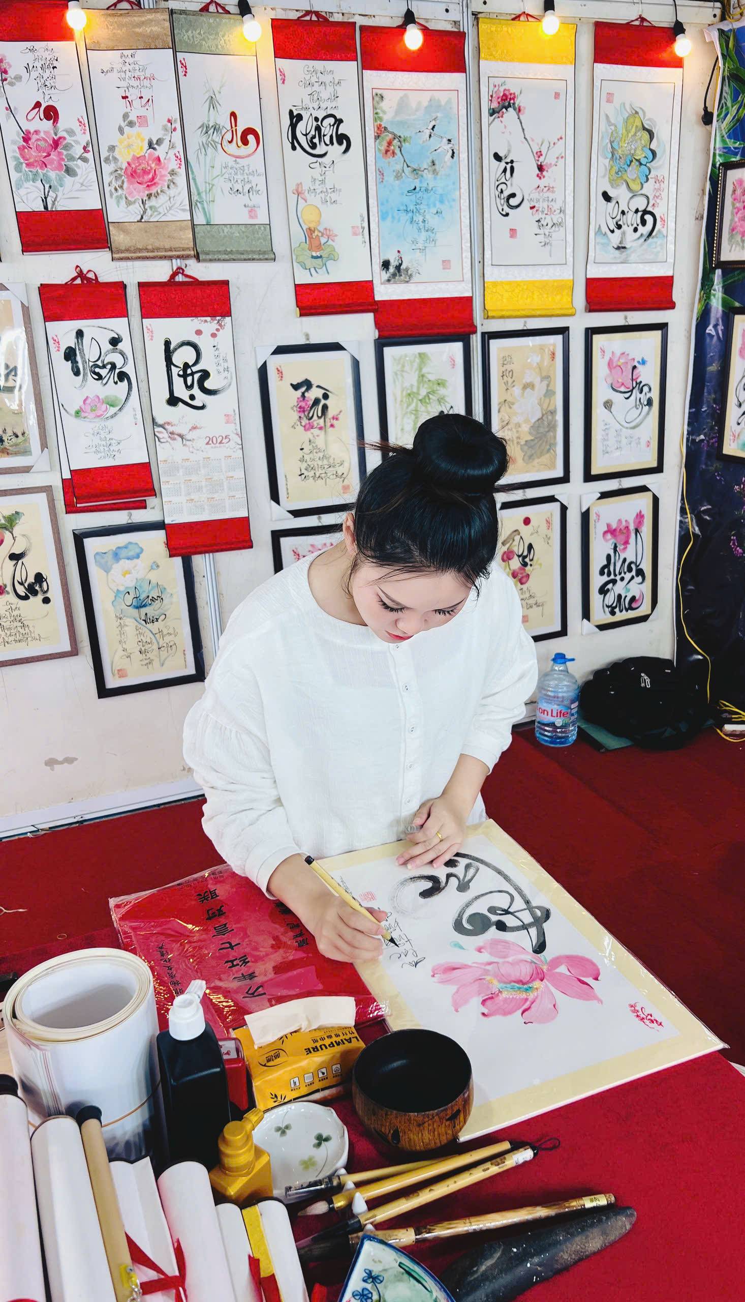 Photo from Đà Lạt