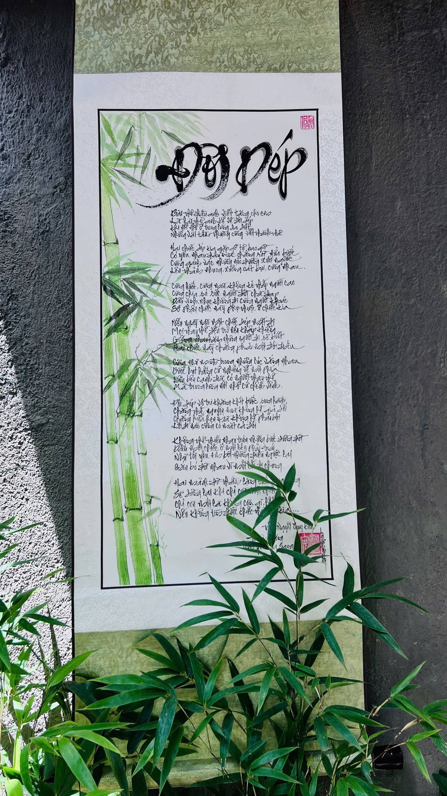 Photo from Đà Lạt