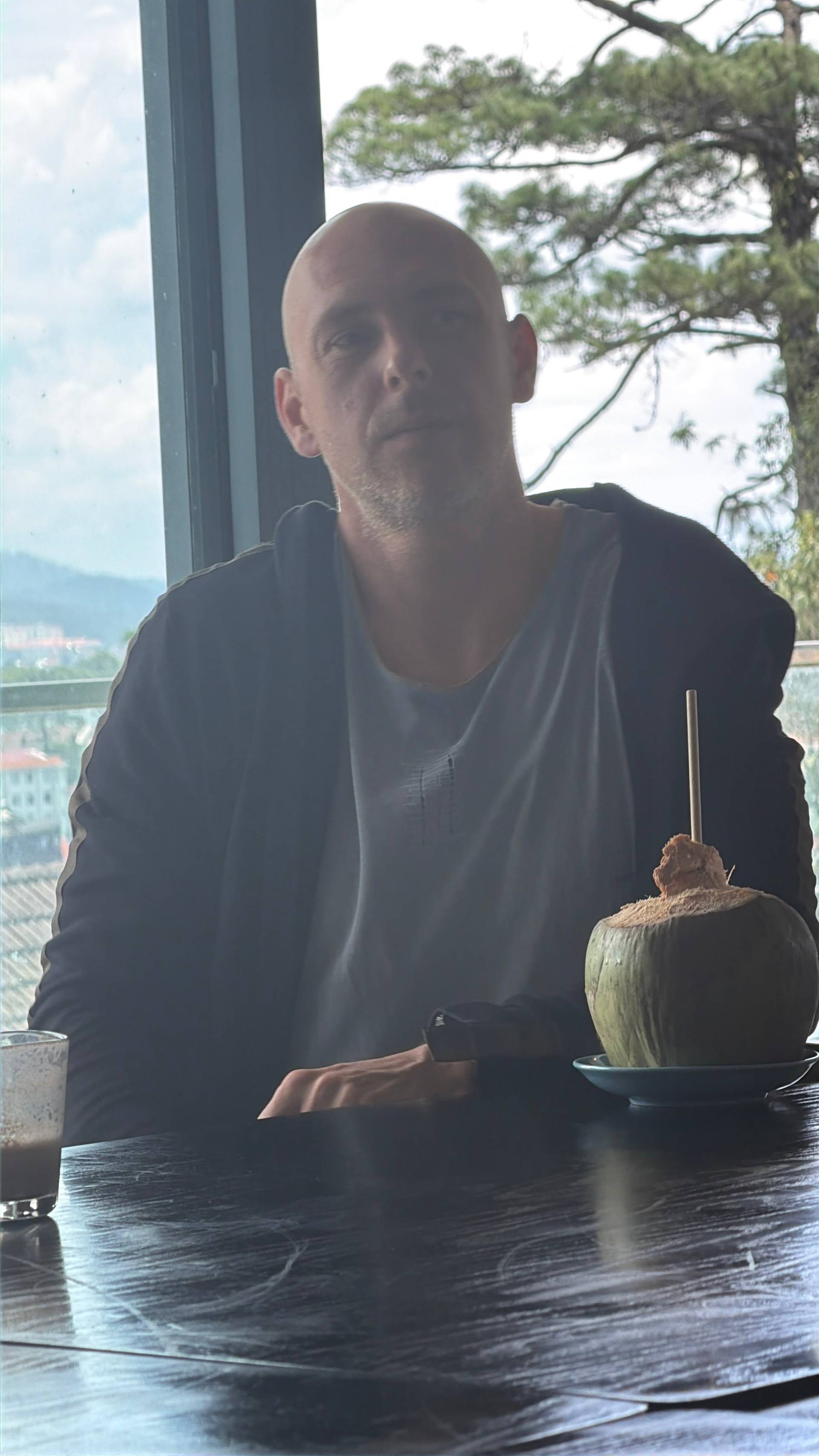Photo from Đà Lạt