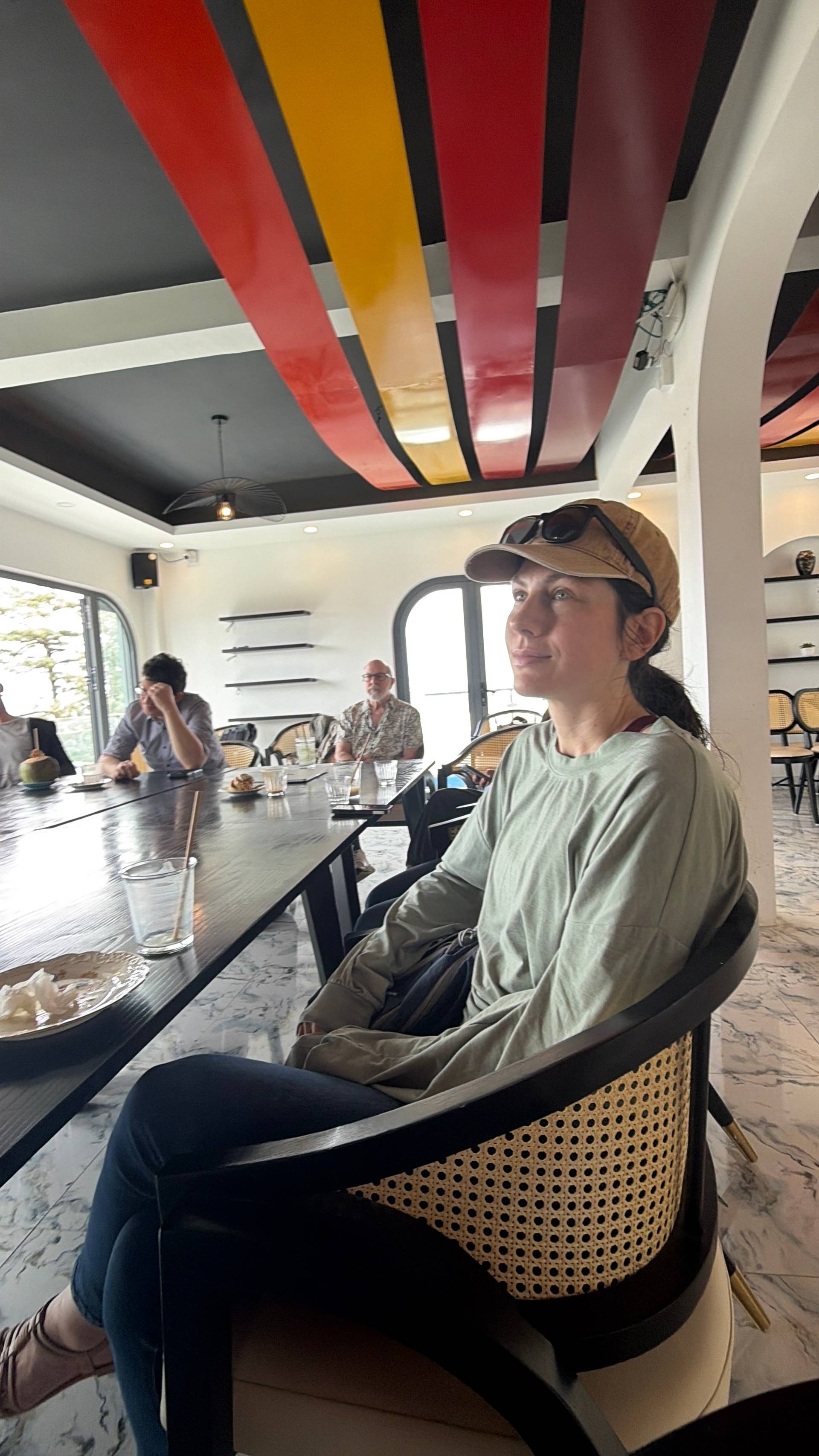Photo from Đà Lạt