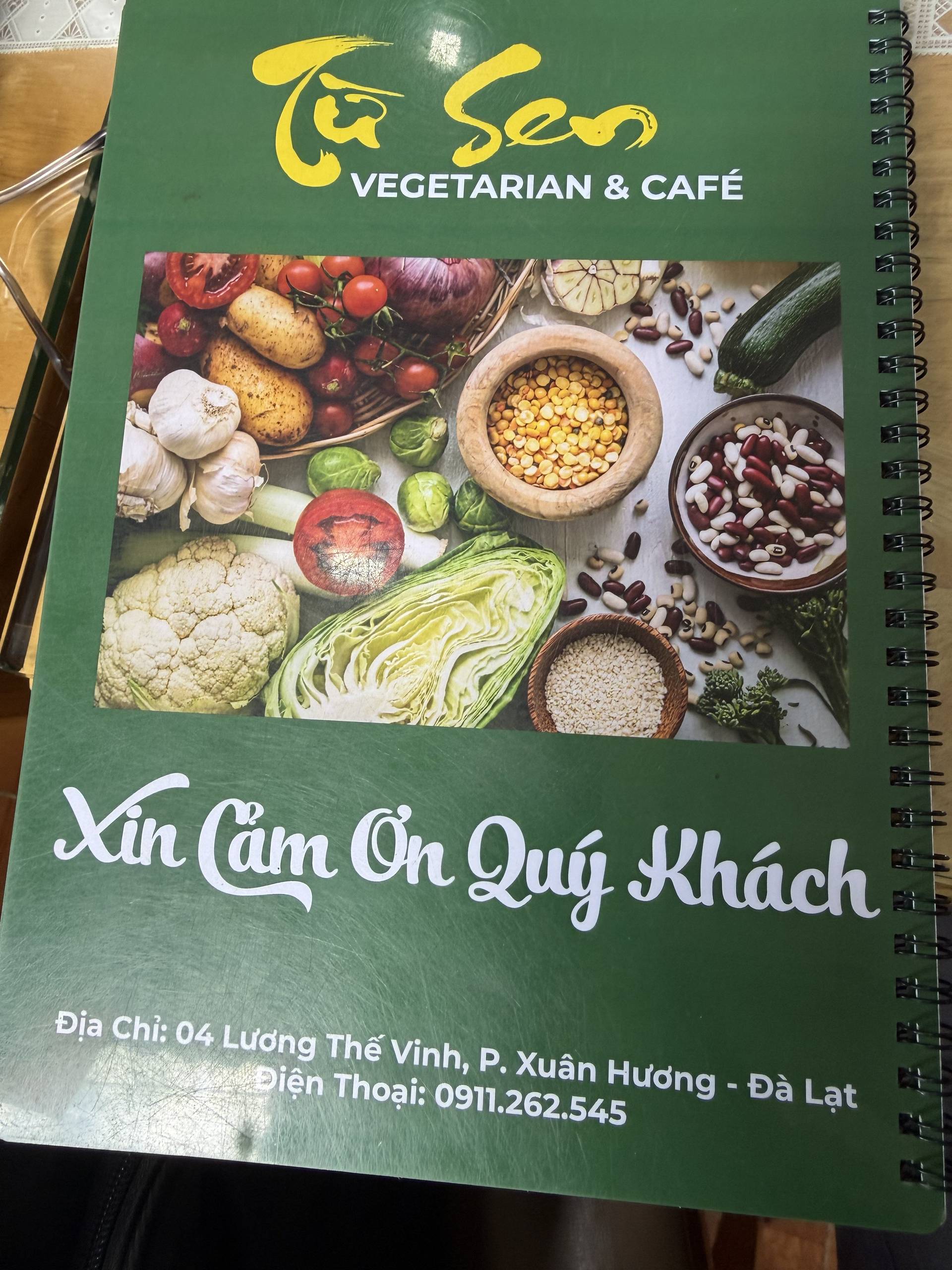 Photo from Đà Lạt