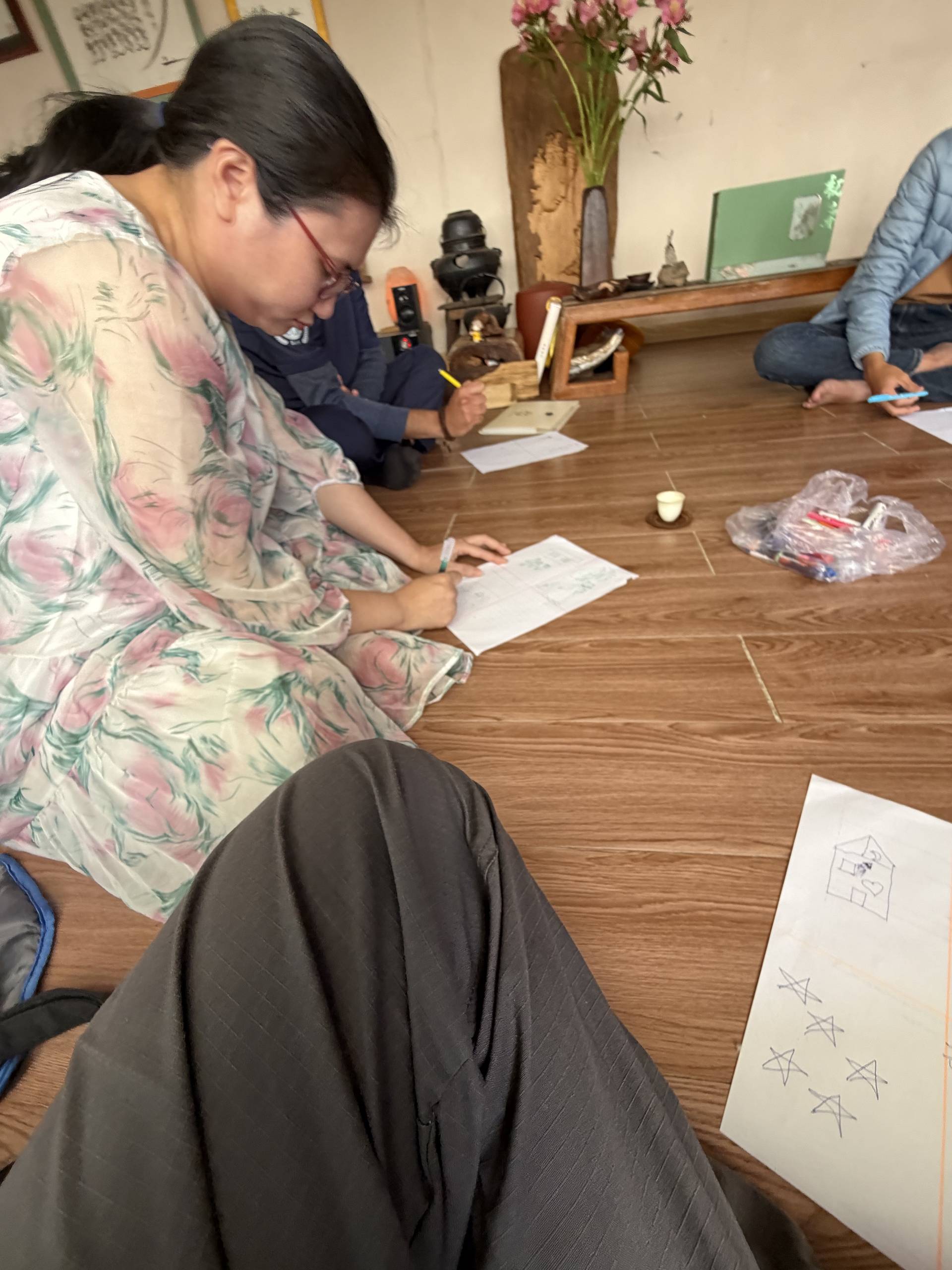 Photo from Đà Lạt