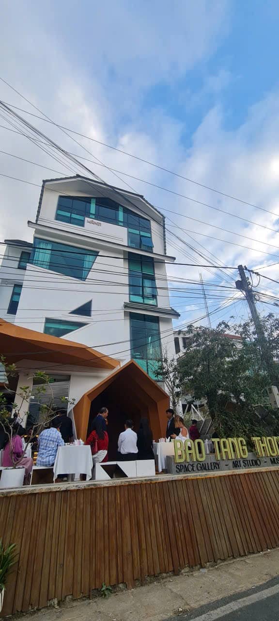 Photo from Đà Lạt