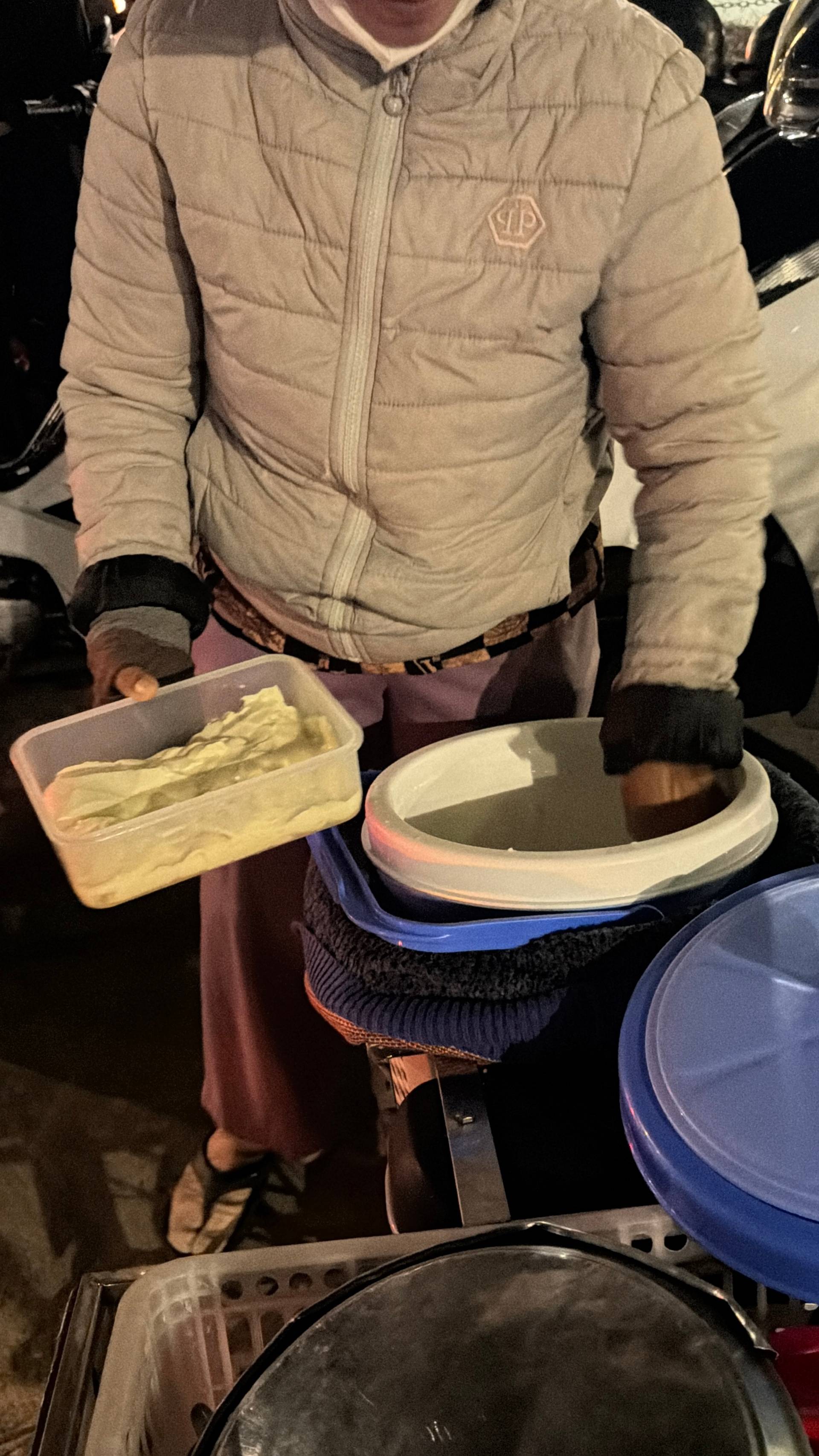 Photo from Đà Lạt