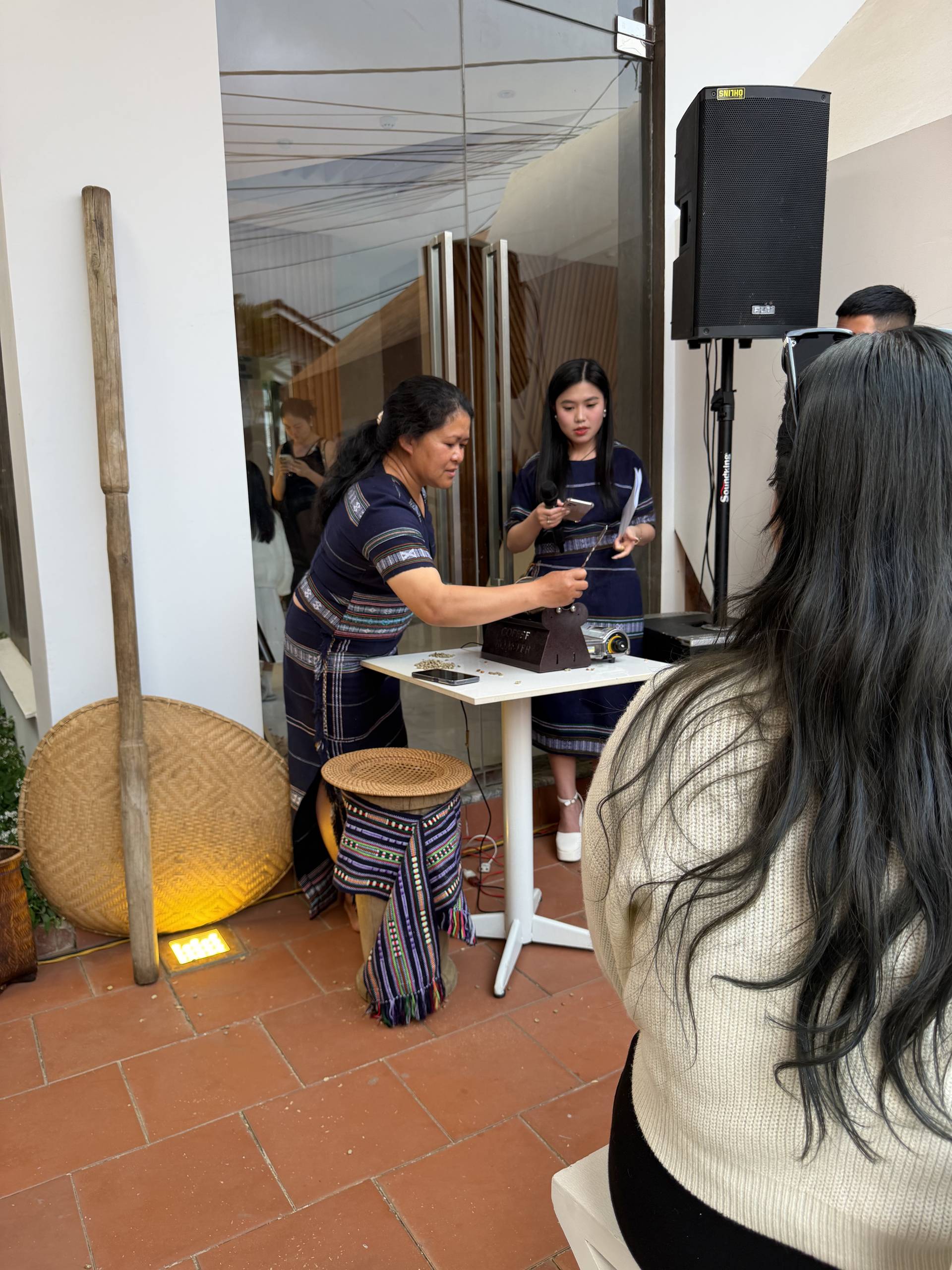 Photo from Đà Lạt