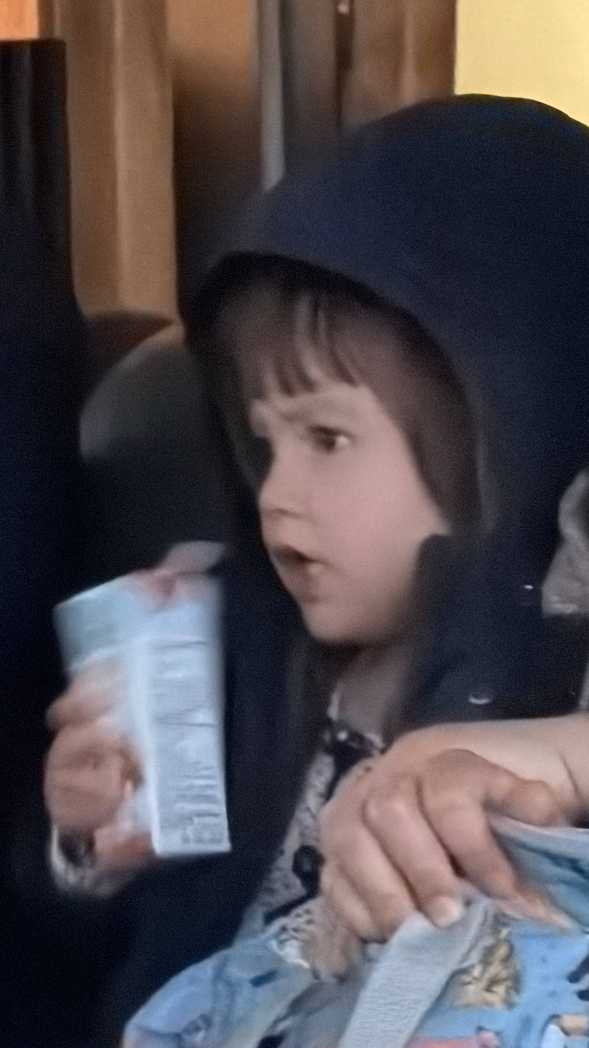 Photo from Đà Lạt