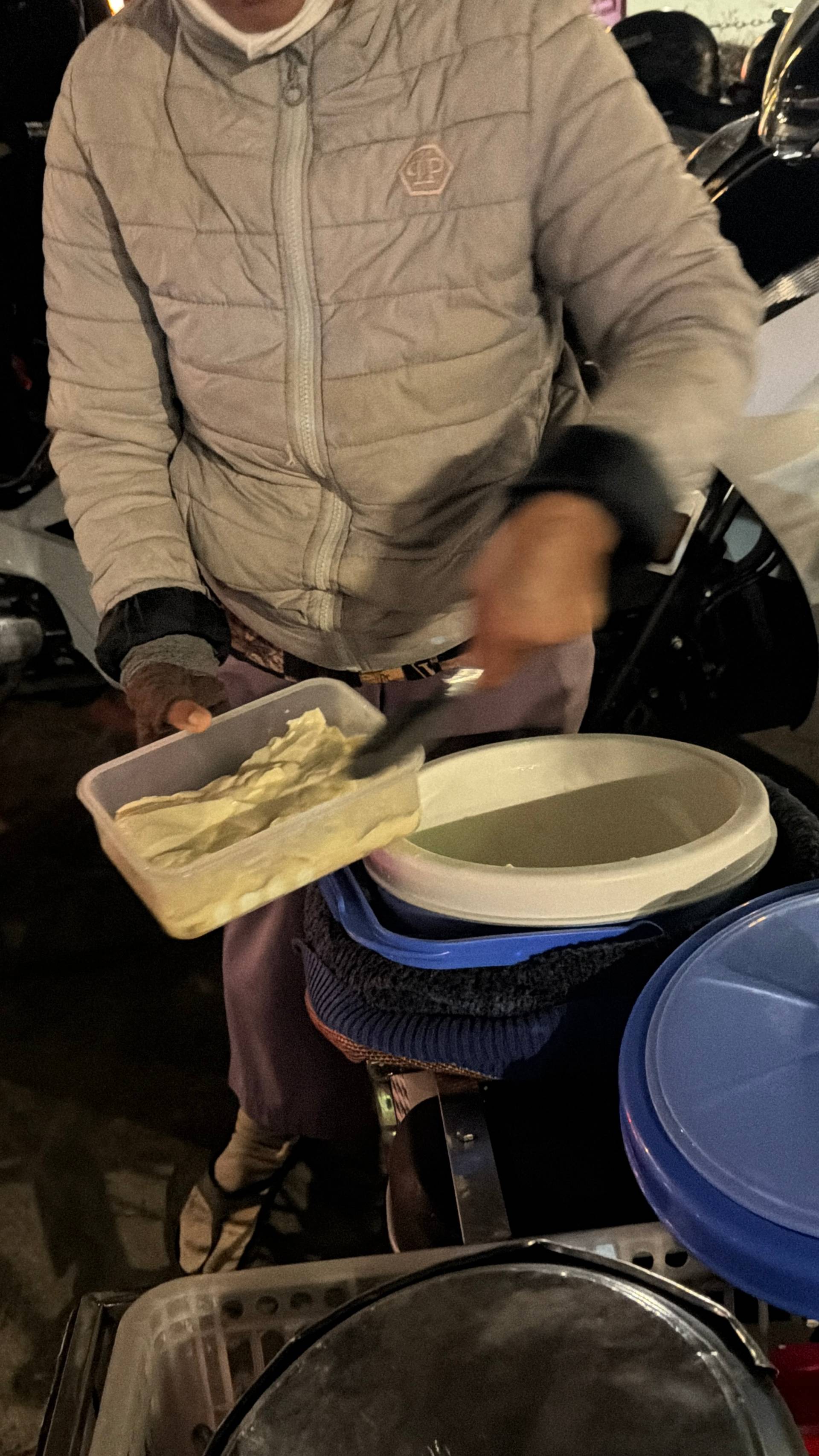 Photo from Đà Lạt