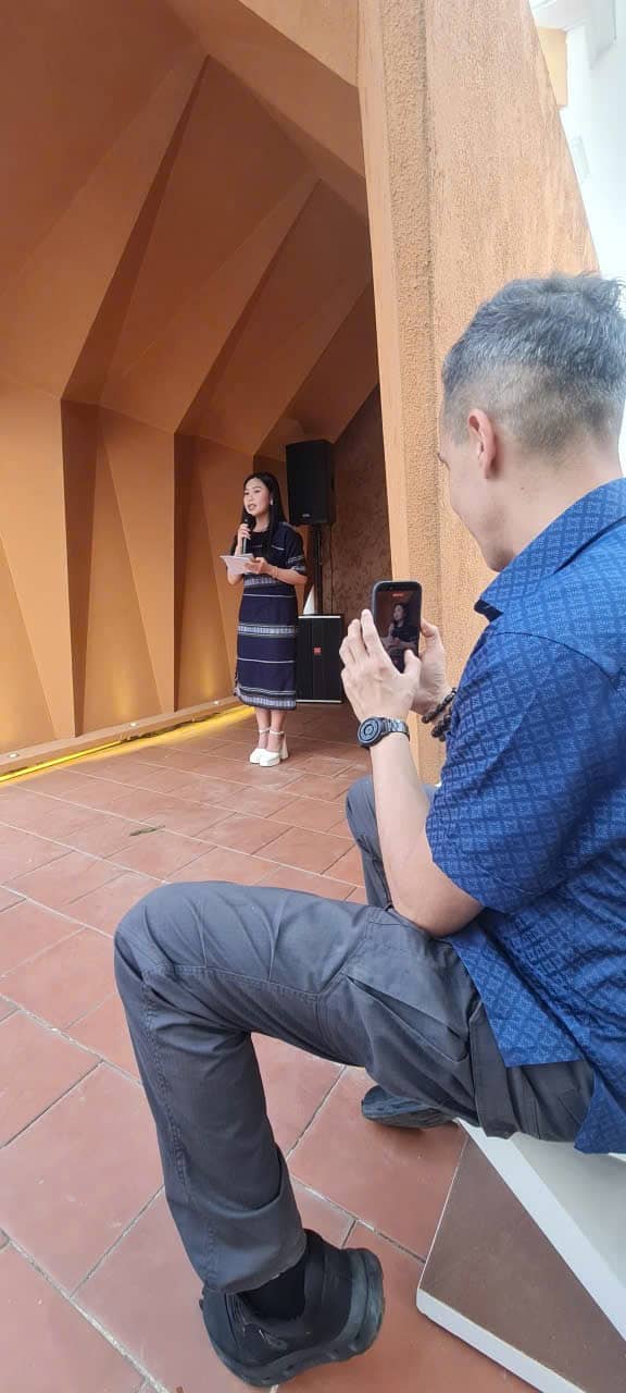 Photo from Đà Lạt