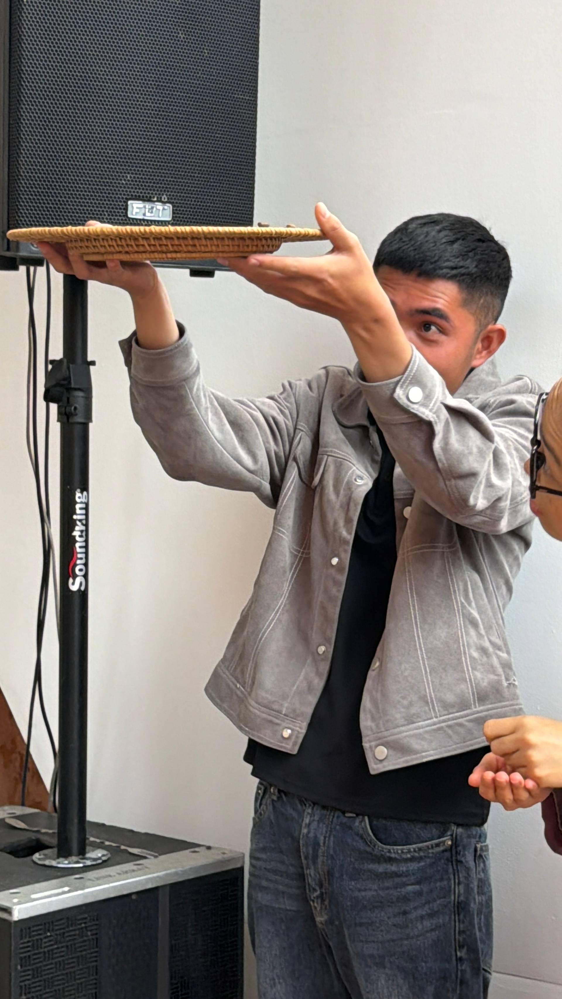 Photo from Đà Lạt