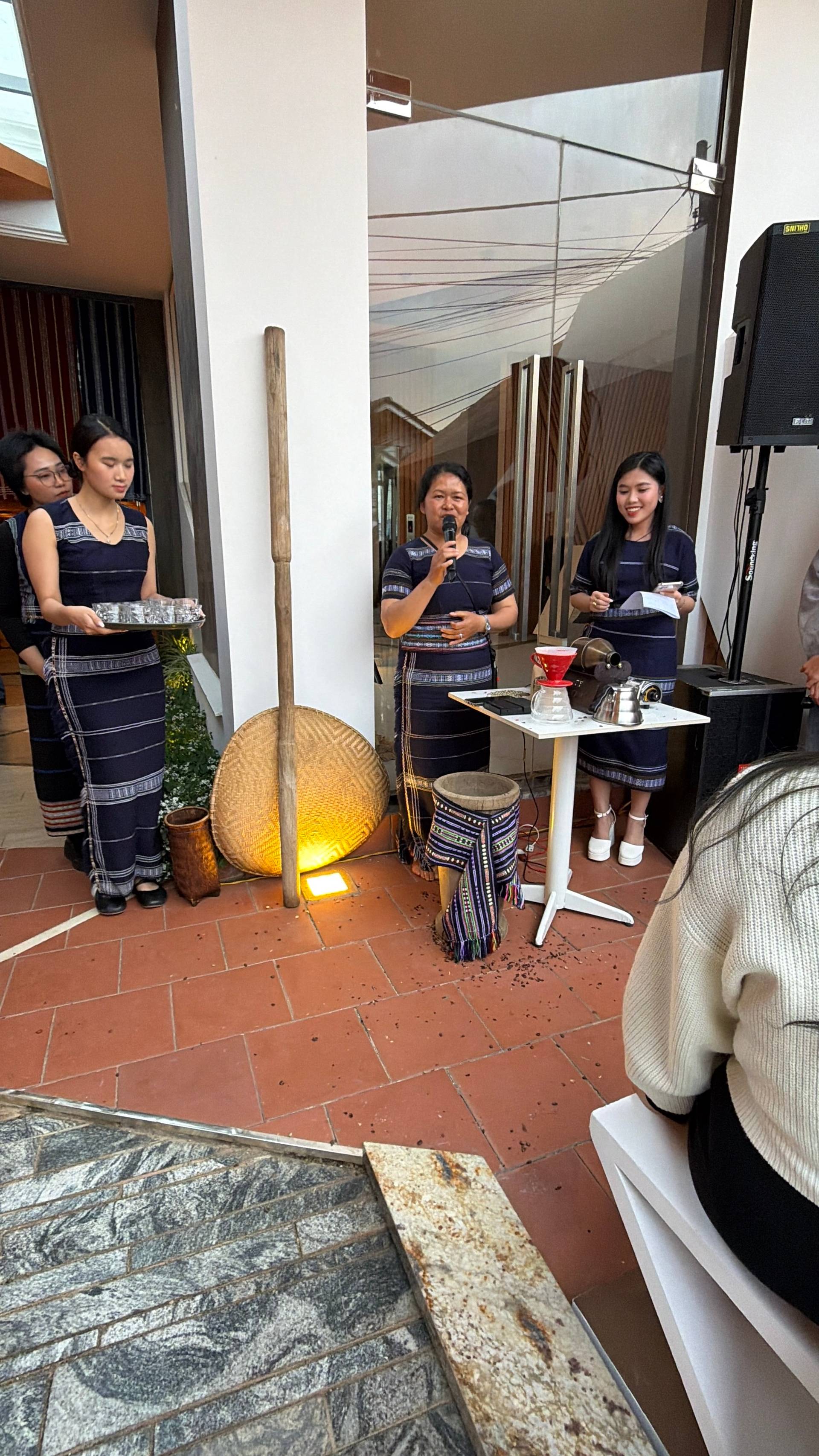 Photo from Đà Lạt