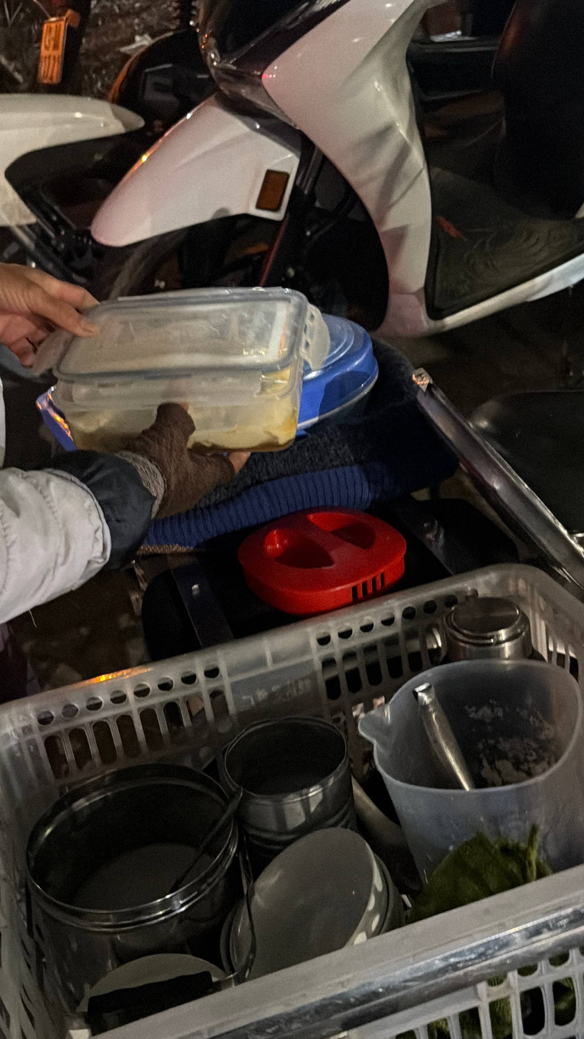 Photo from Đà Lạt