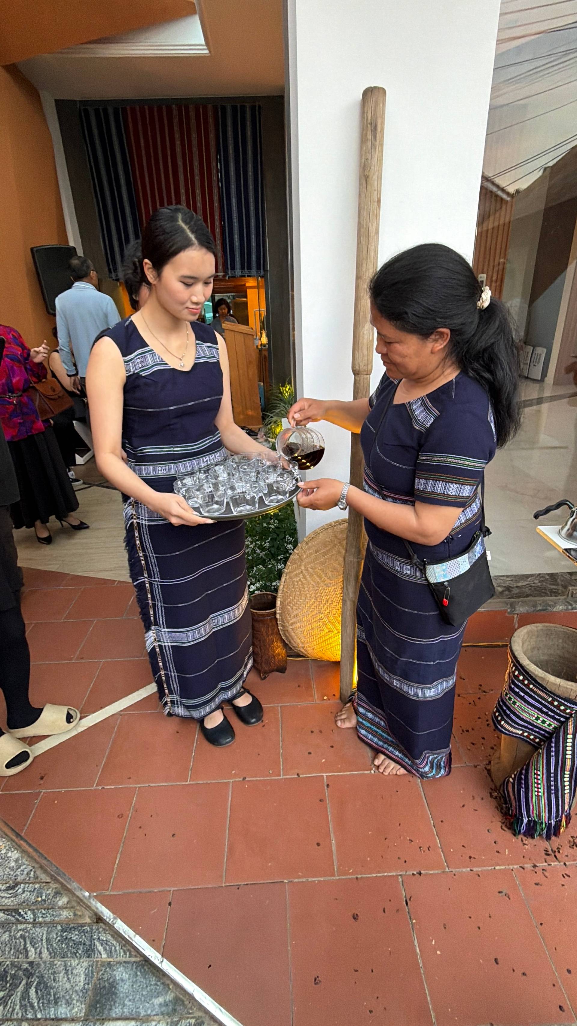 Photo from Đà Lạt
