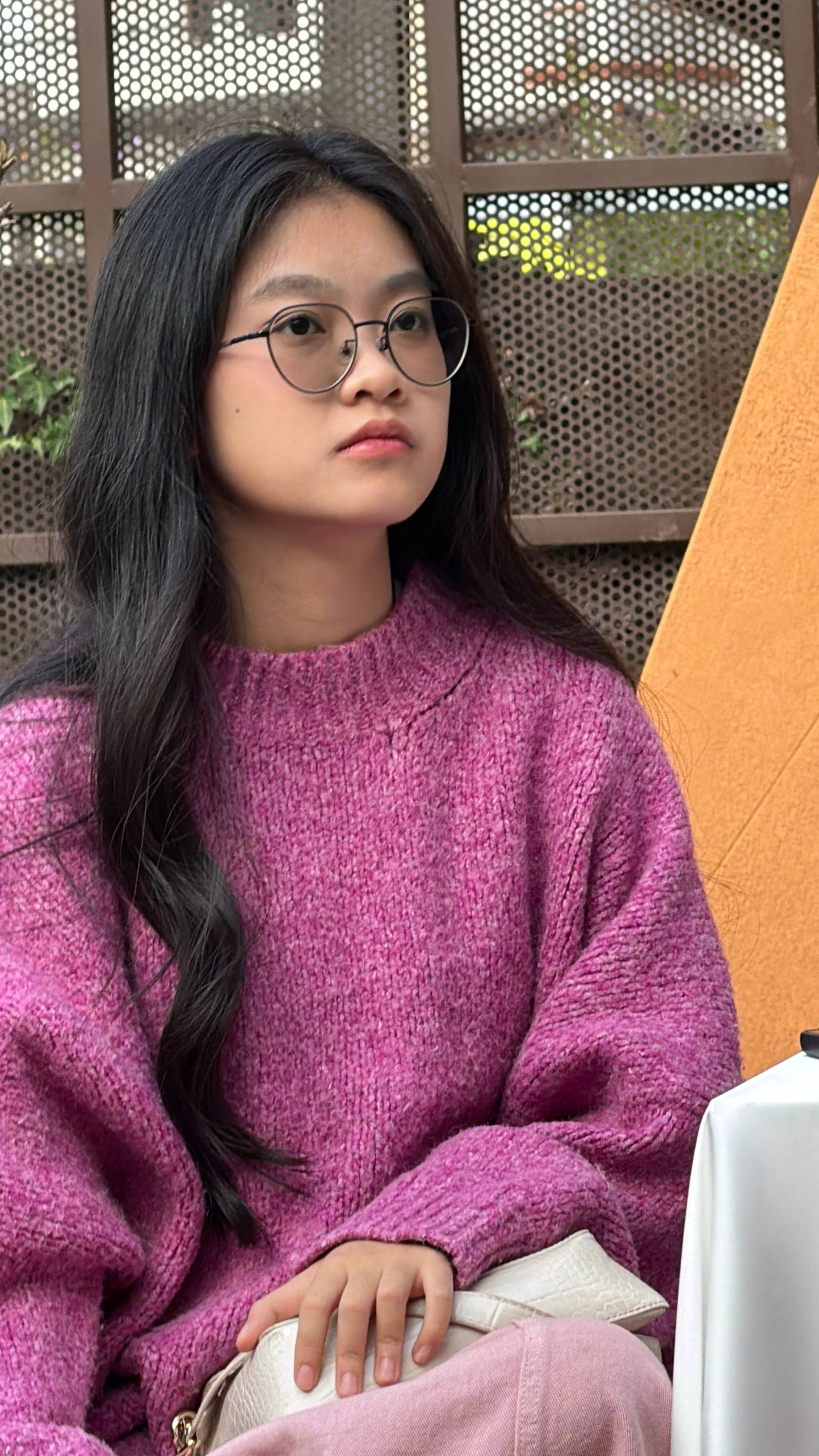 Photo from Đà Lạt