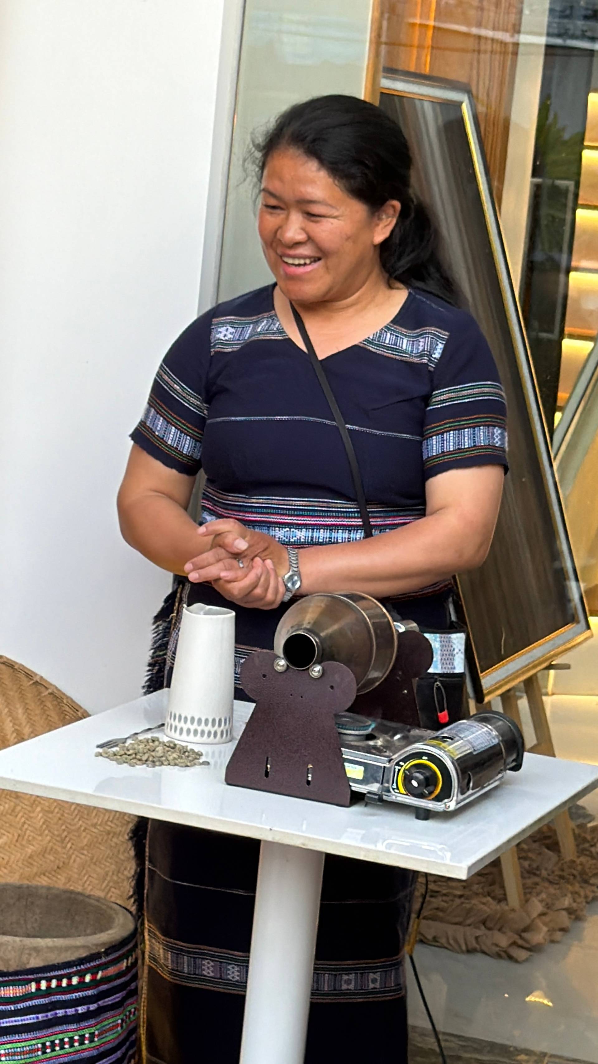 Photo from Đà Lạt