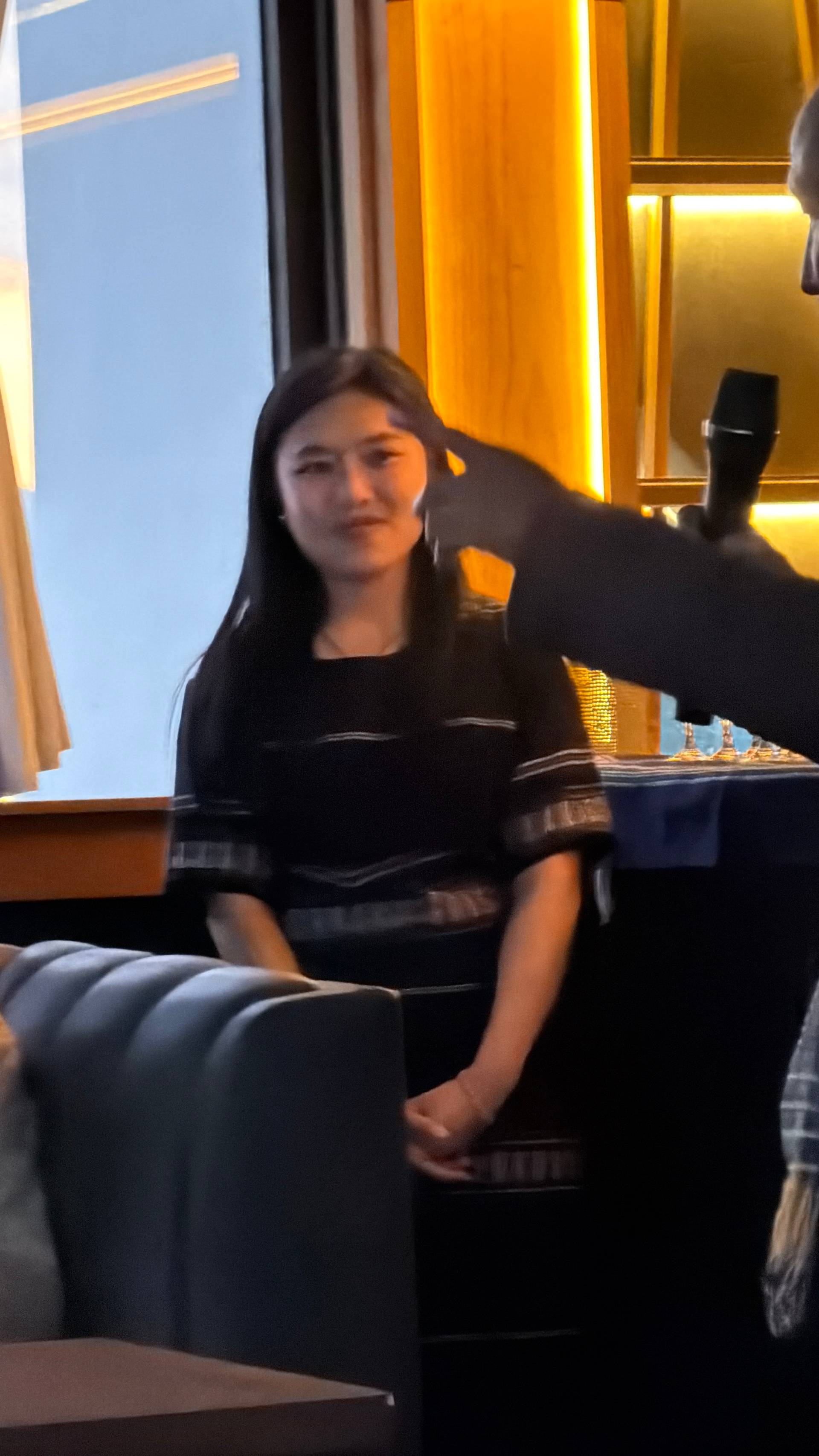 Photo from Đà Lạt