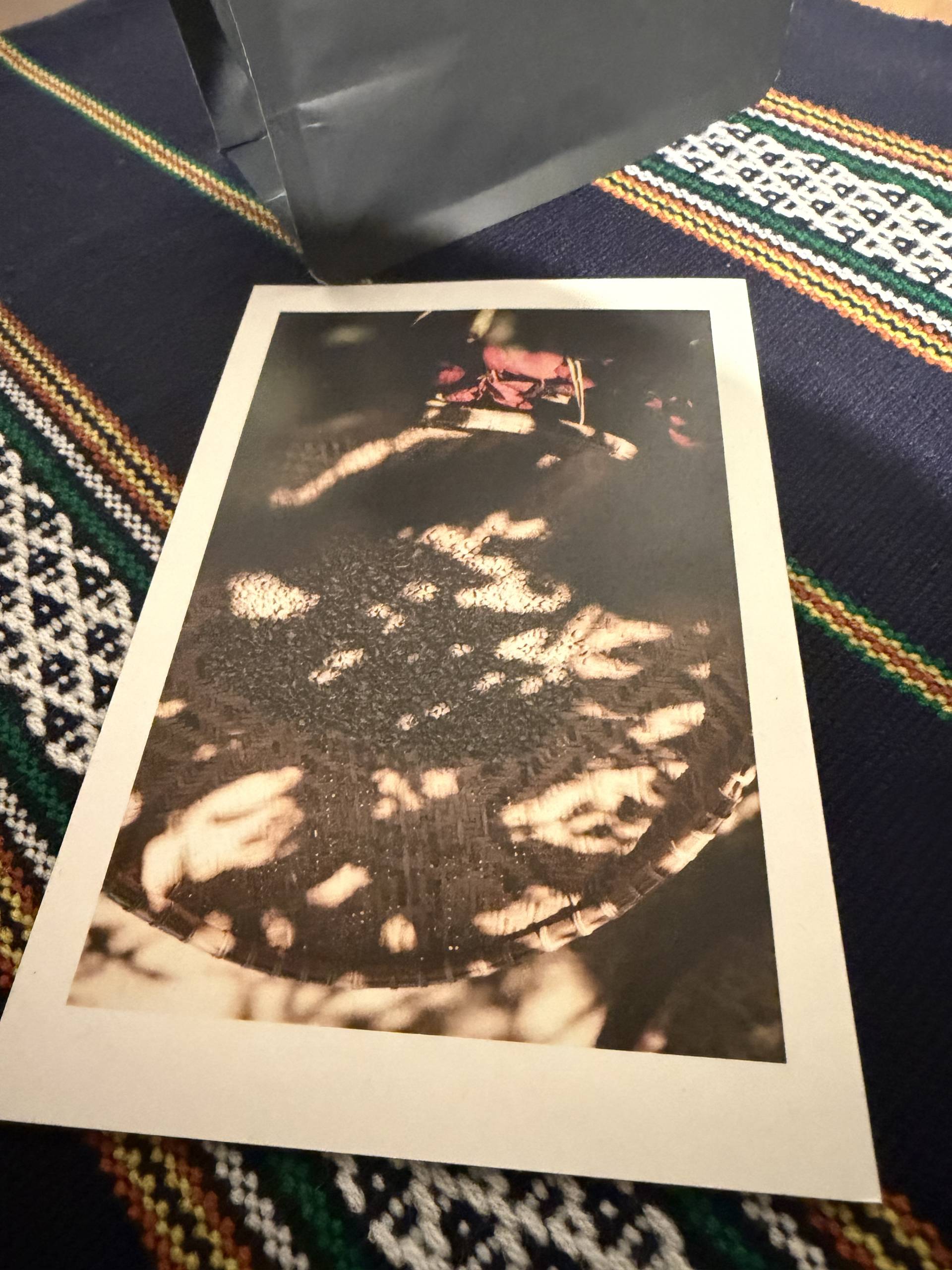 Photo from Đà Lạt