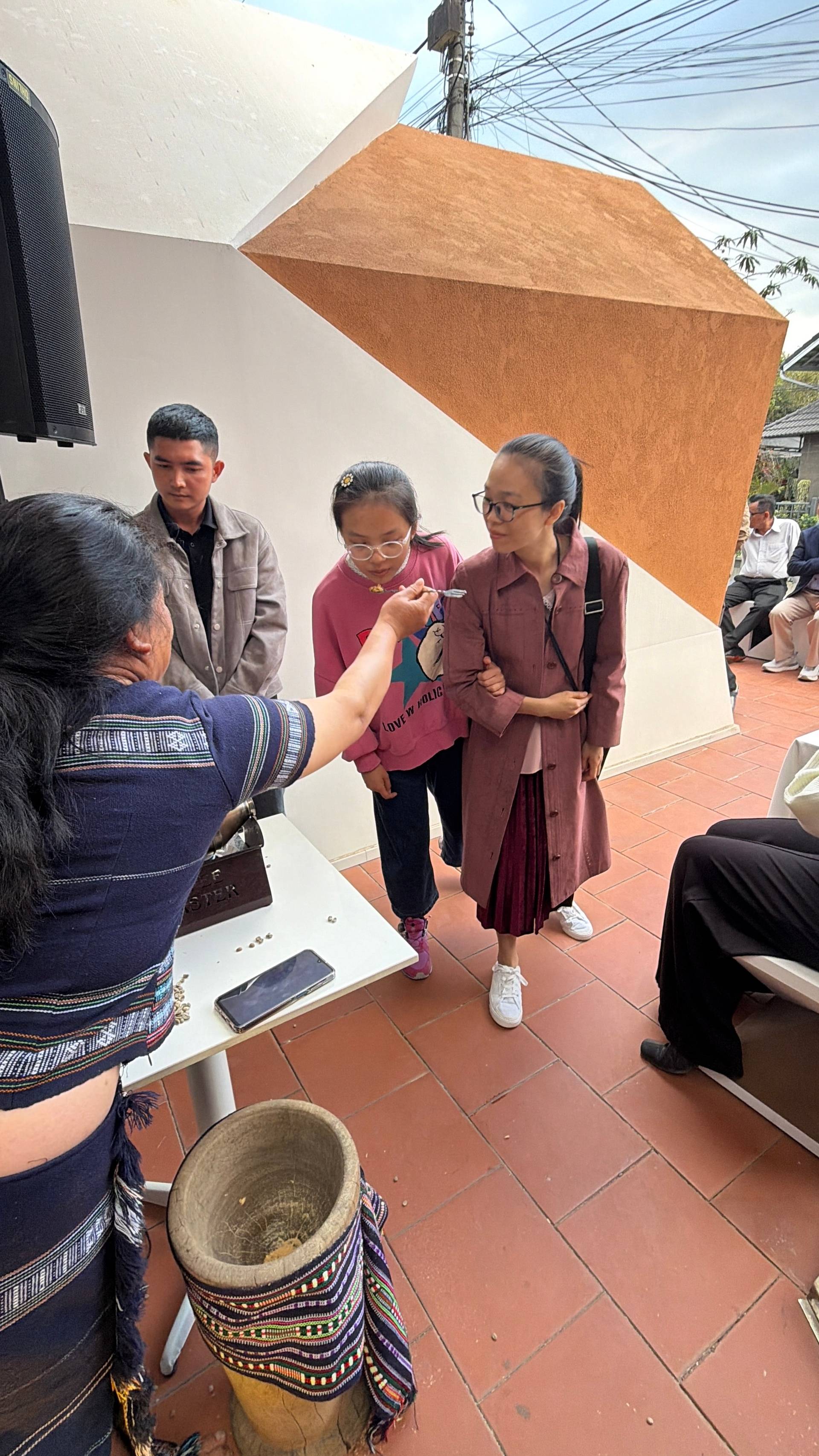 Photo from Đà Lạt