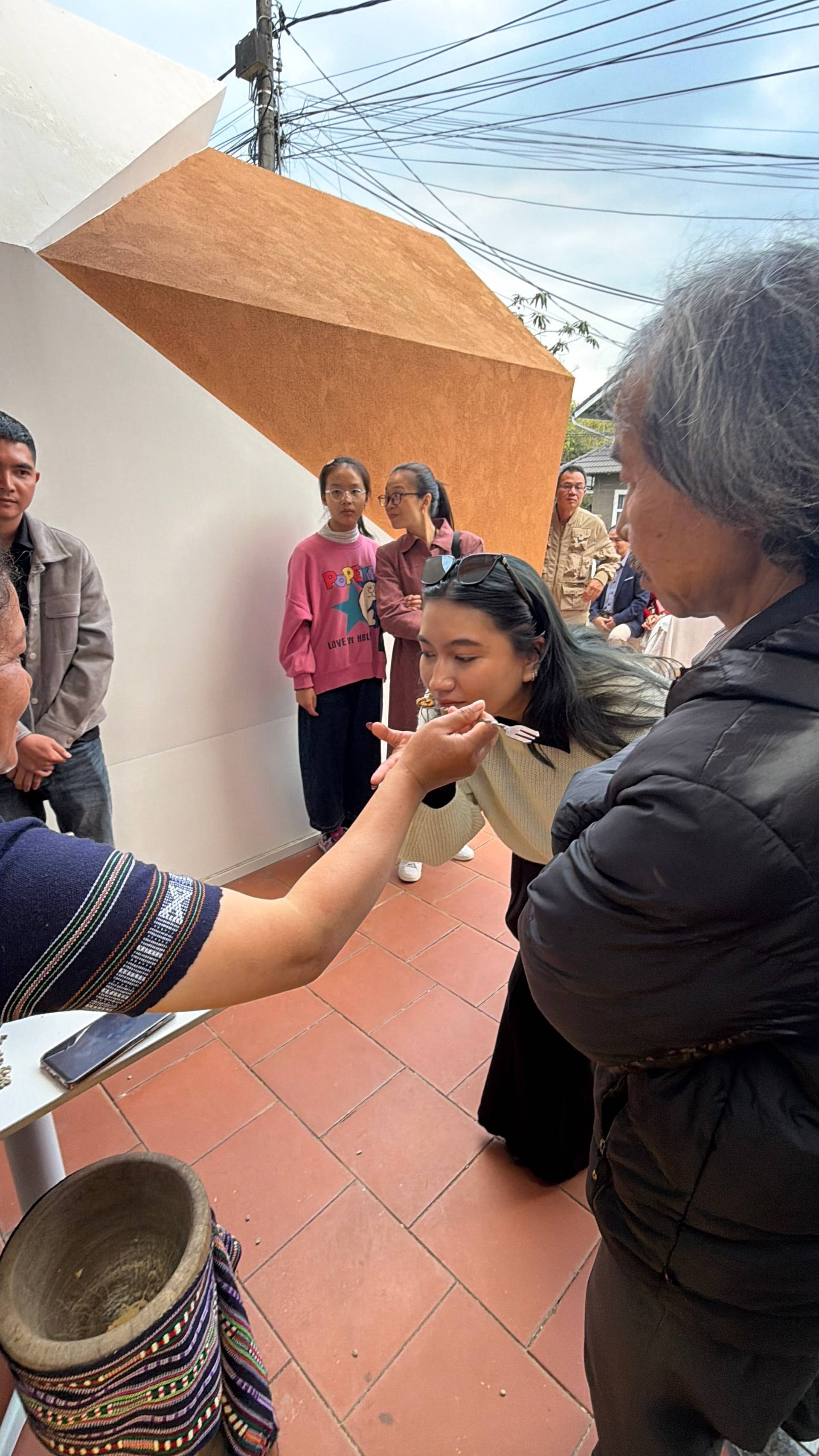 Photo from Đà Lạt