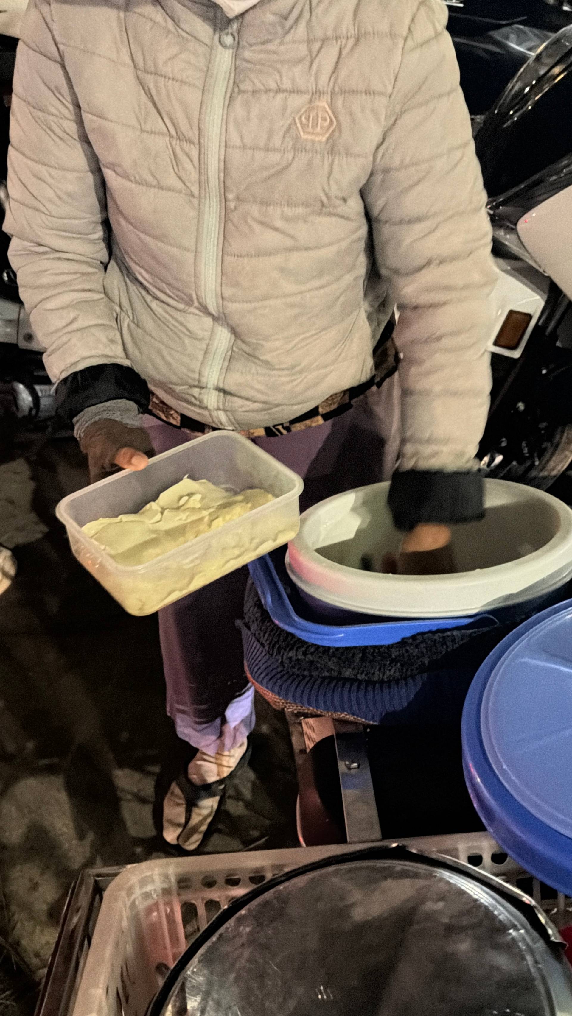 Photo from Đà Lạt