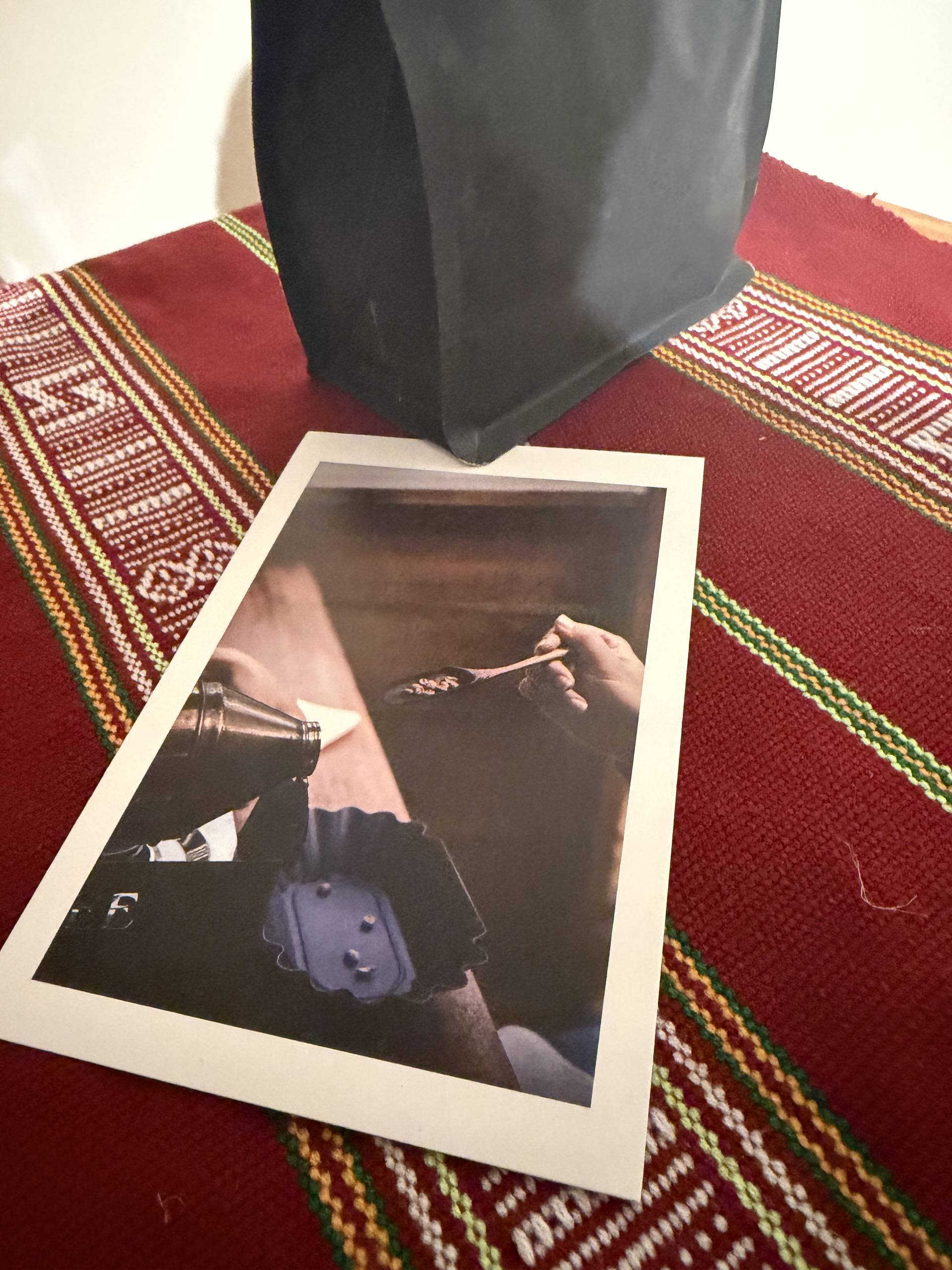 Photo from Đà Lạt