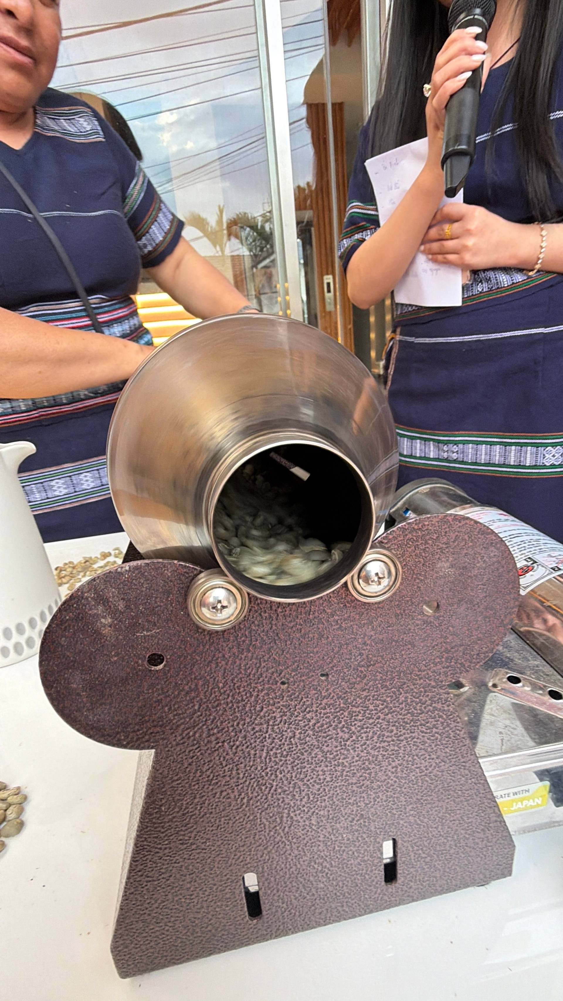 Photo from Đà Lạt