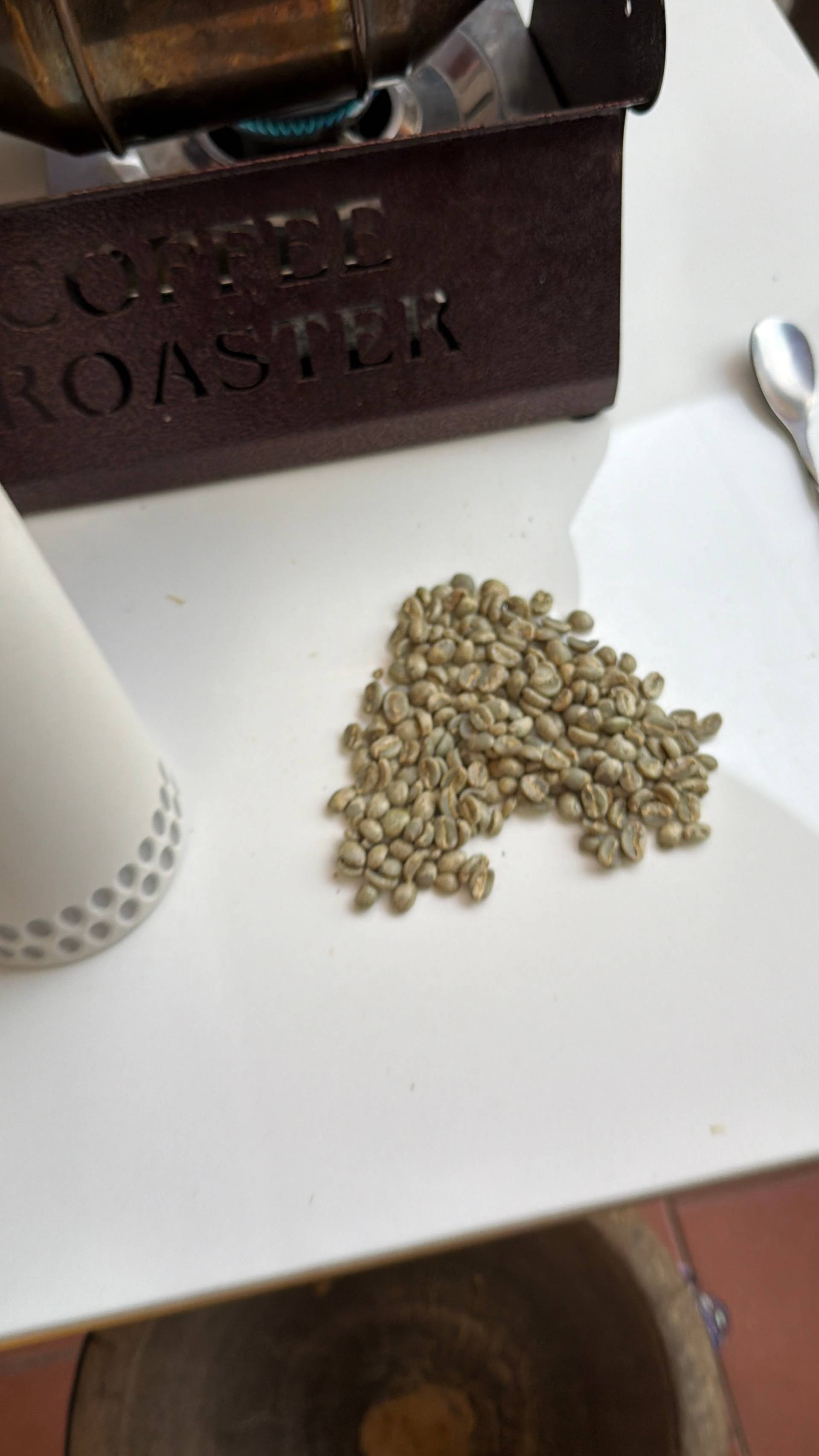 Photo from Đà Lạt