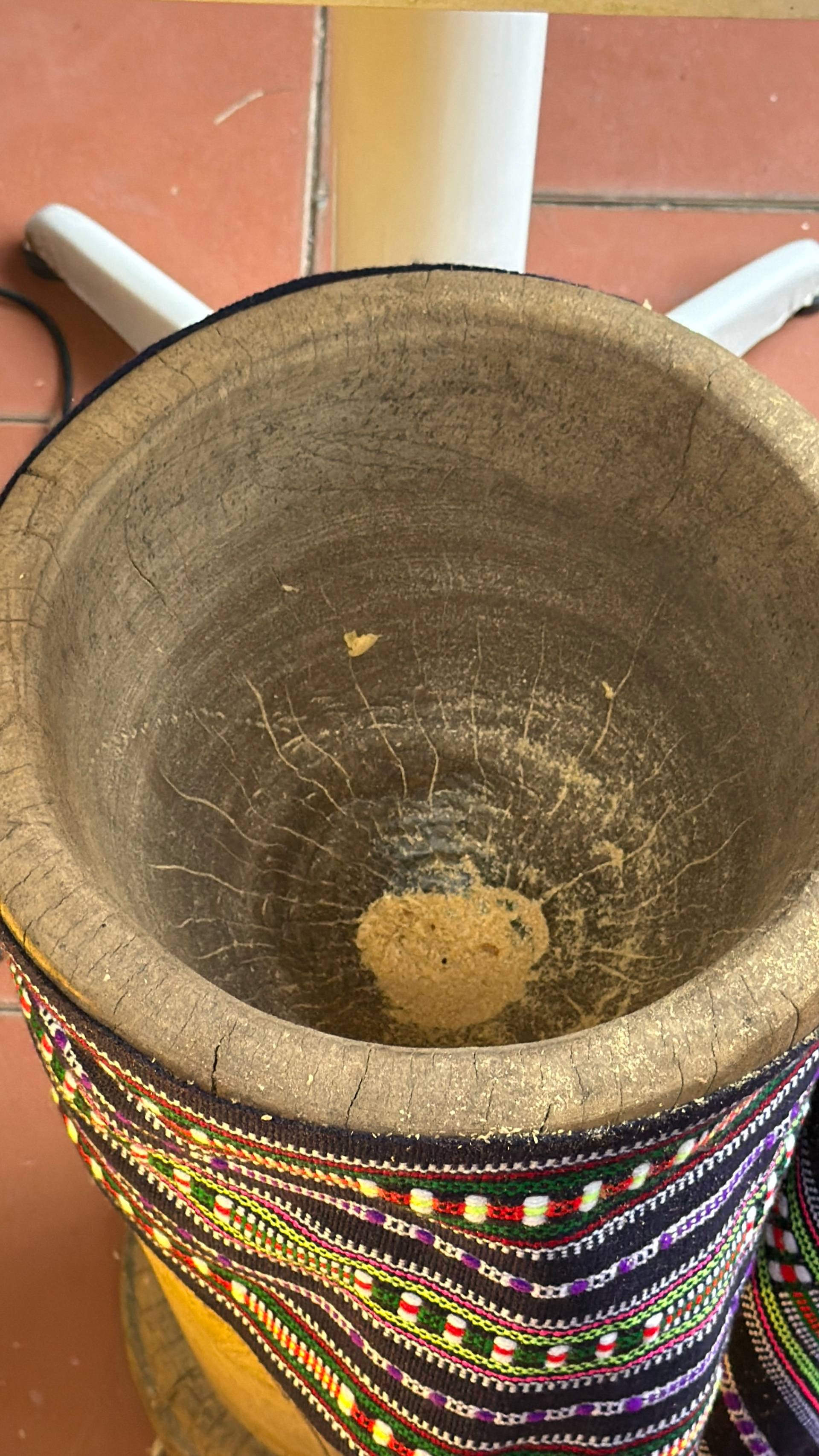 Photo from Đà Lạt