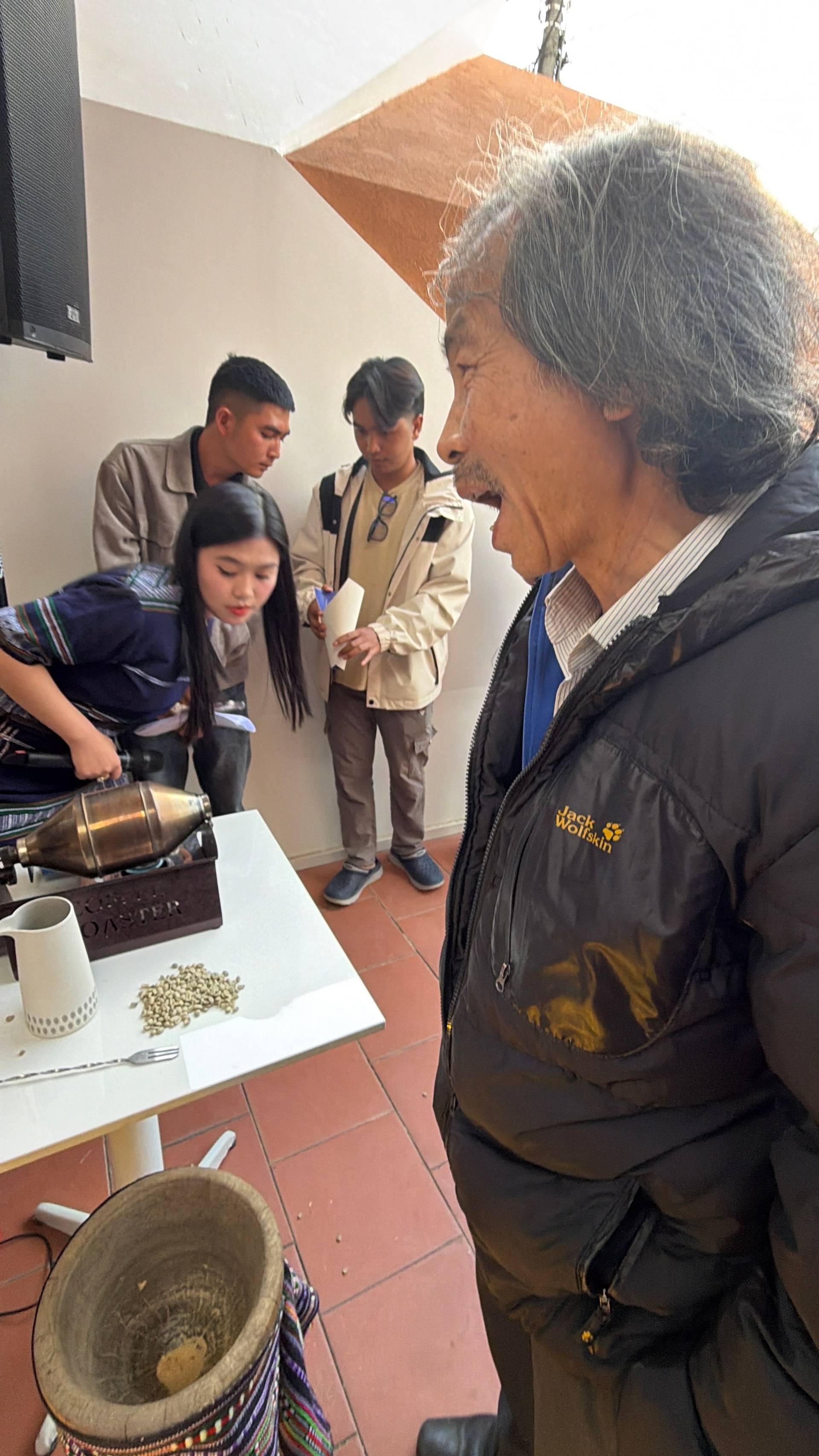 Photo from Đà Lạt